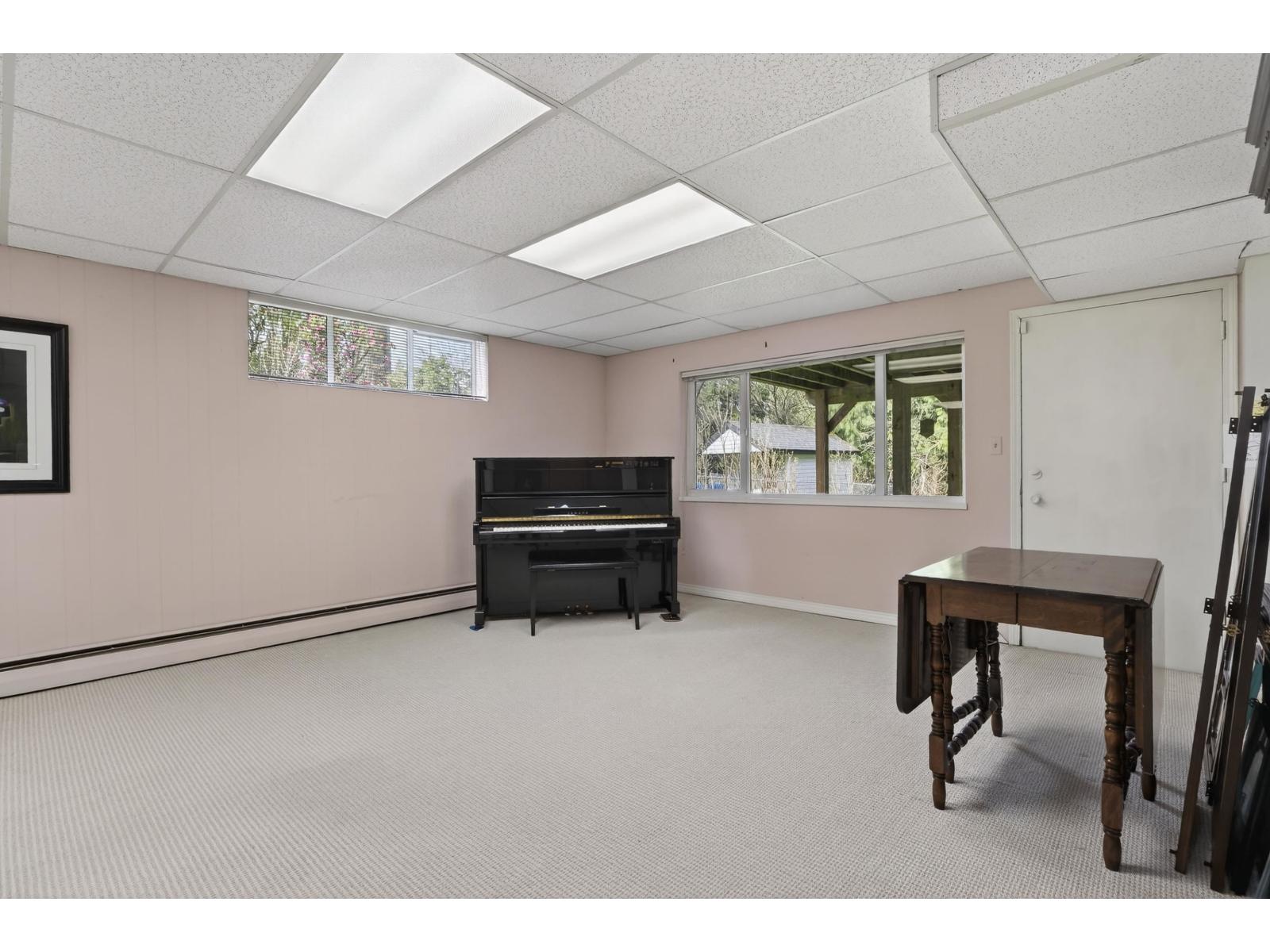 35093 Mt Blanchard Drive, Abbotsford, British Columbia  V2S 6T3 - Photo 31 - R3103914