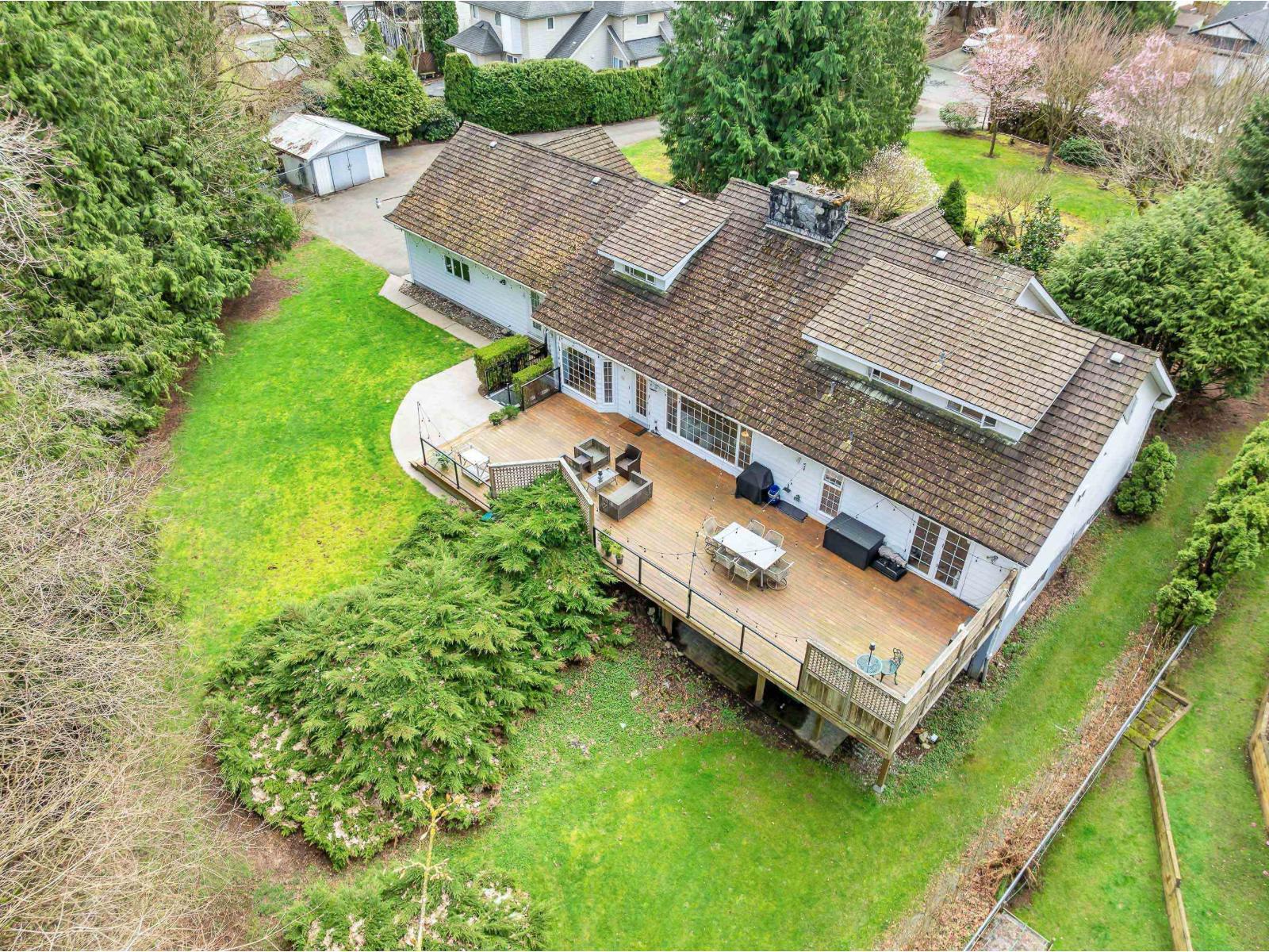 35093 Mt Blanchard Drive, Abbotsford, British Columbia  V2S 6T3 - Photo 35 - R3103914