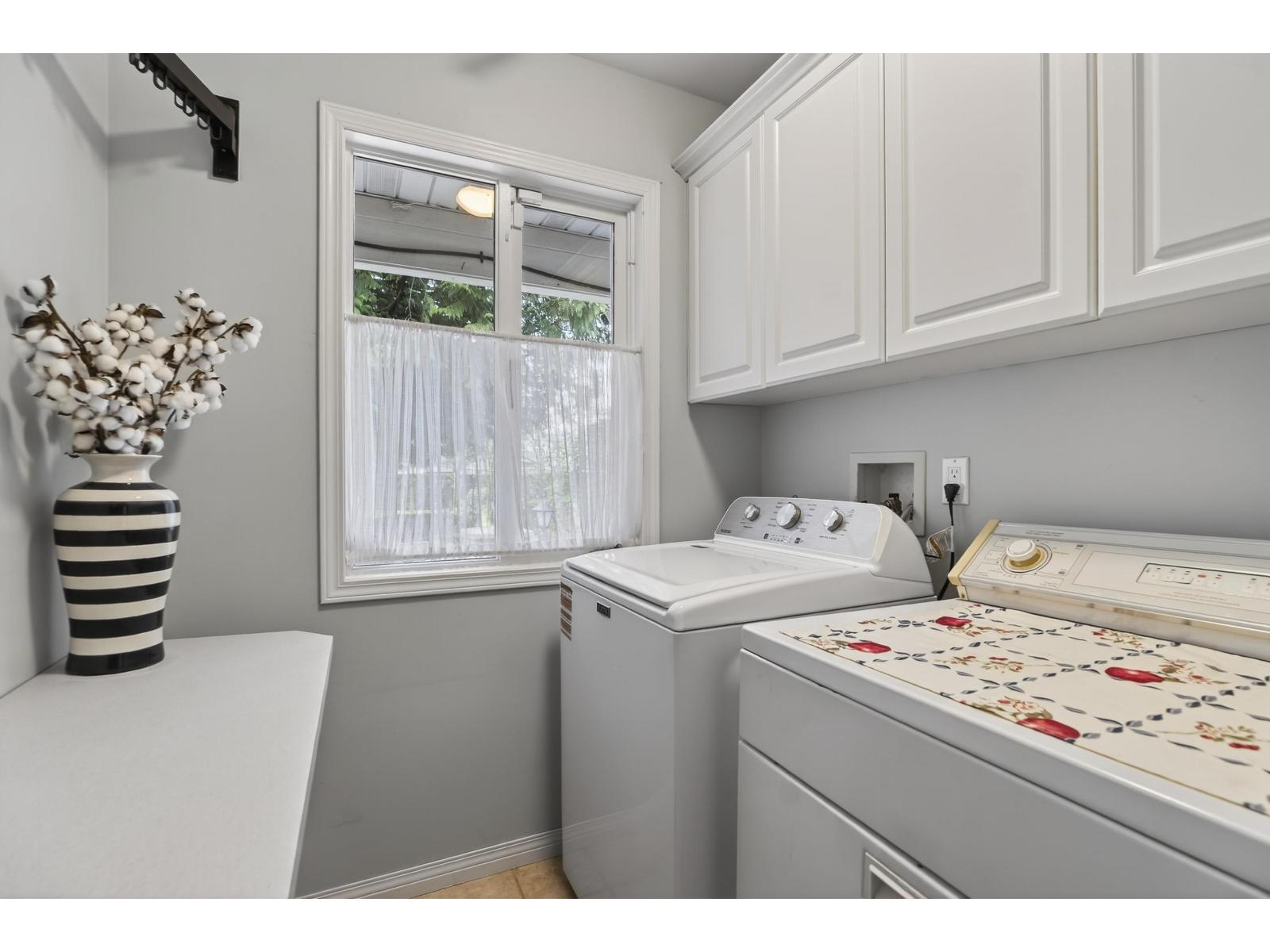 35093 Mt Blanchard Drive, Abbotsford, British Columbia  V2S 6T3 - Photo 23 - R3103914