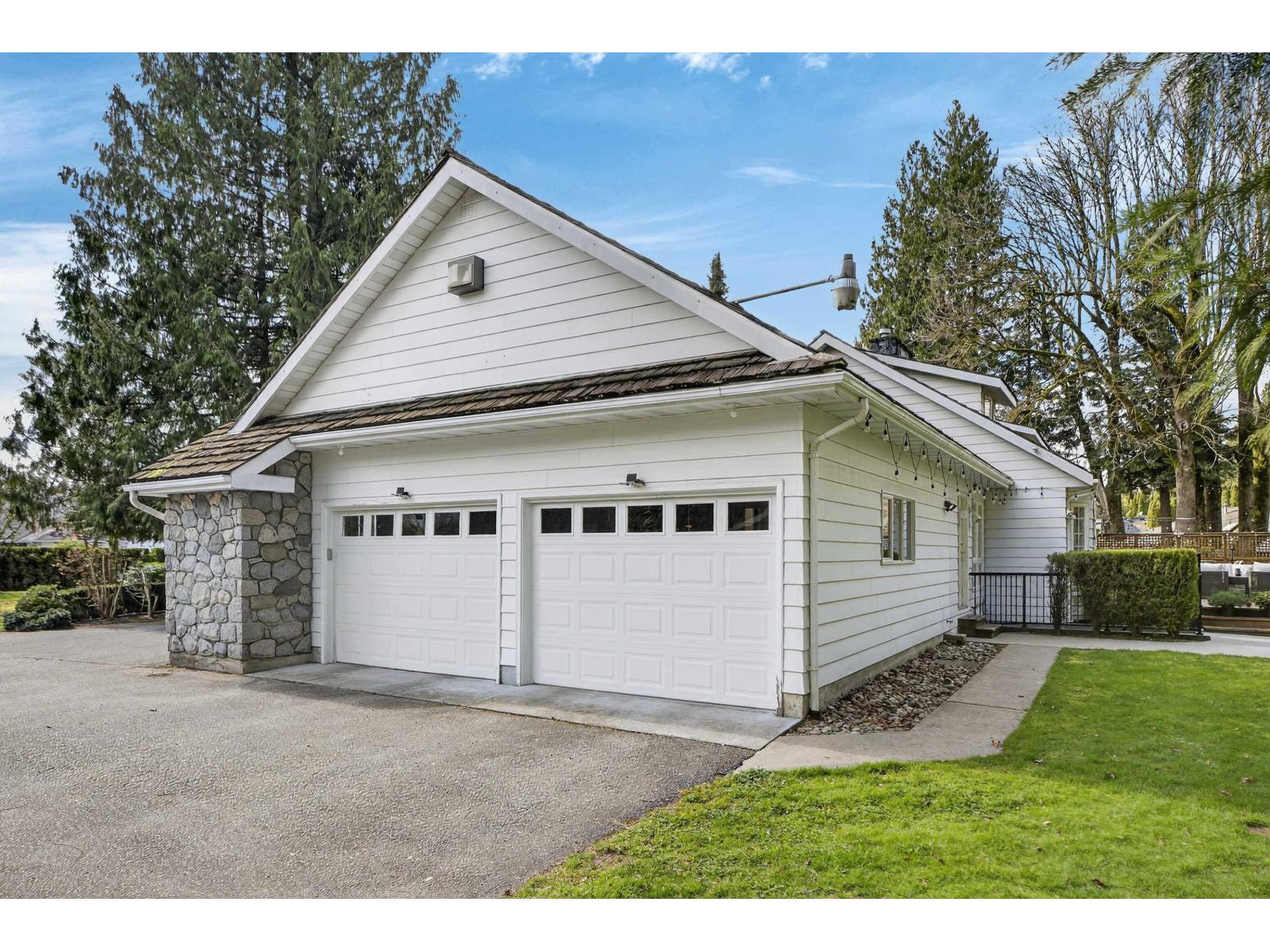 35093 Mt Blanchard Drive, Abbotsford, British Columbia  V2S 6T3 - Photo 33 - R3103914