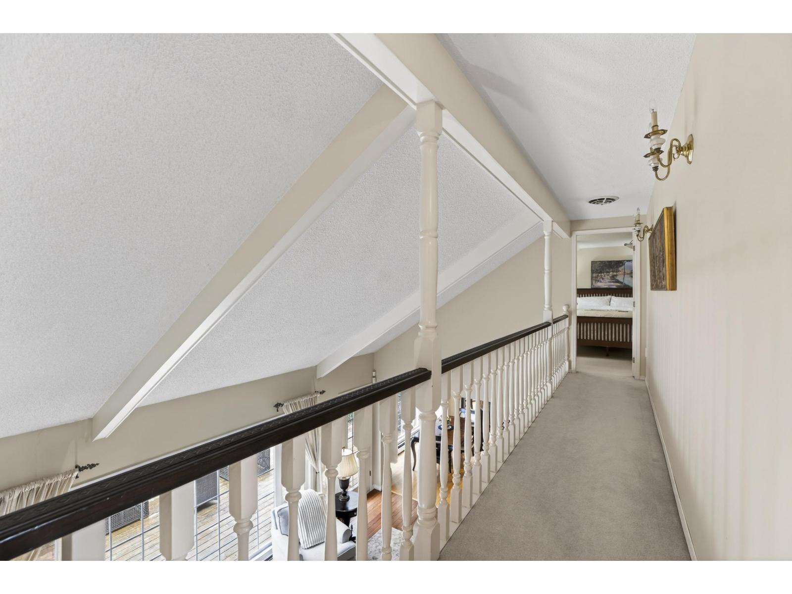 35093 Mt Blanchard Drive, Abbotsford, British Columbia  V2S 6T3 - Photo 24 - R3103914