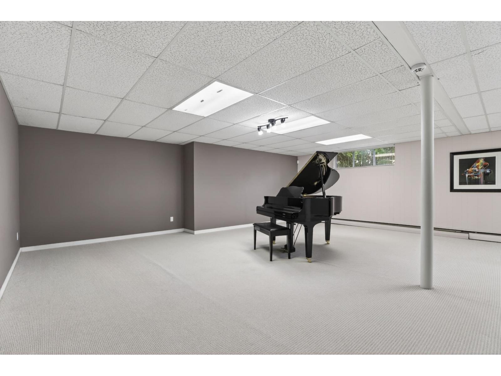 35093 Mt Blanchard Drive, Abbotsford, British Columbia  V2S 6T3 - Photo 30 - R3103914