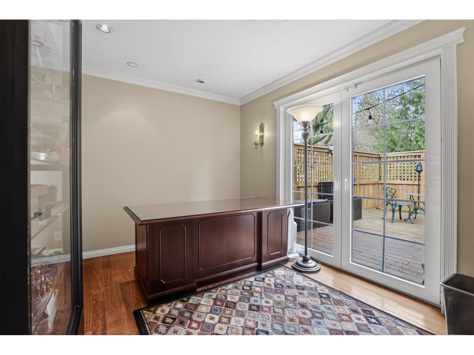 35093 Mt Blanchard Drive, Abbotsford, British Columbia  V2S 6T3 - Photo 21 - R3103914