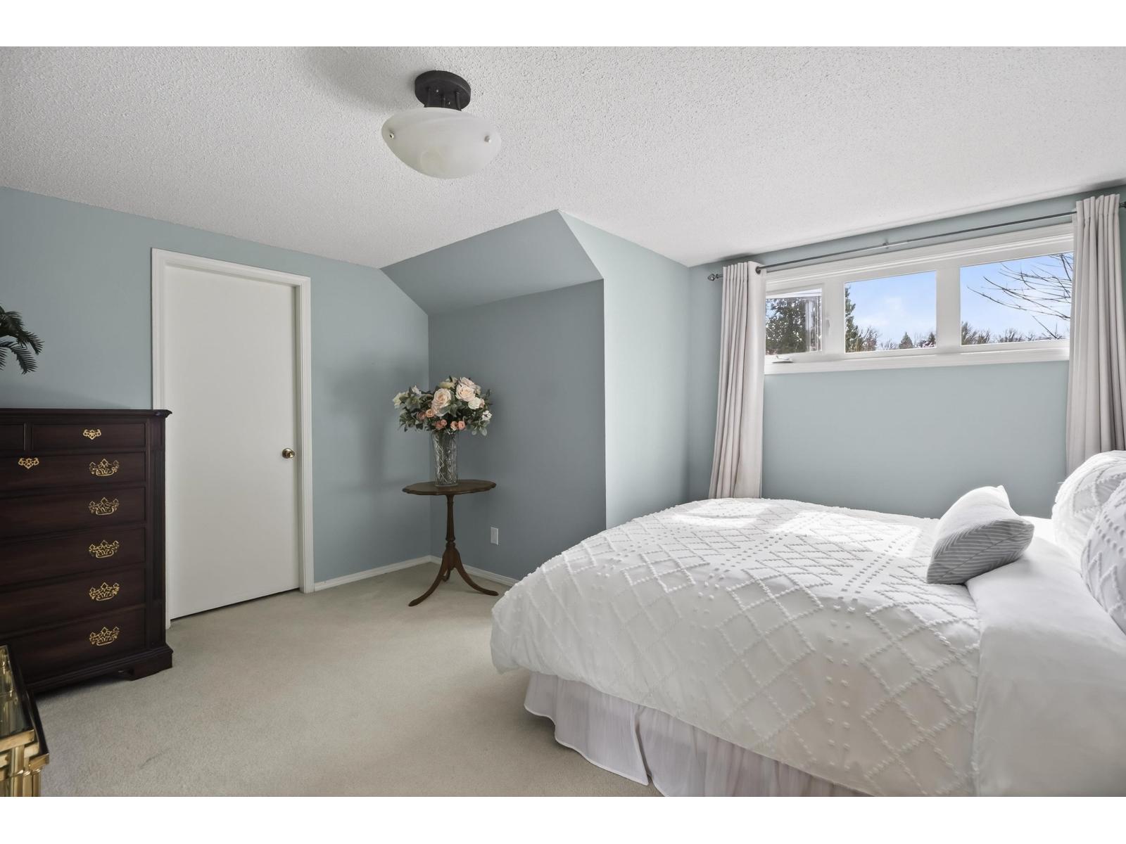 35093 Mt Blanchard Drive, Abbotsford, British Columbia  V2S 6T3 - Photo 25 - R3103914