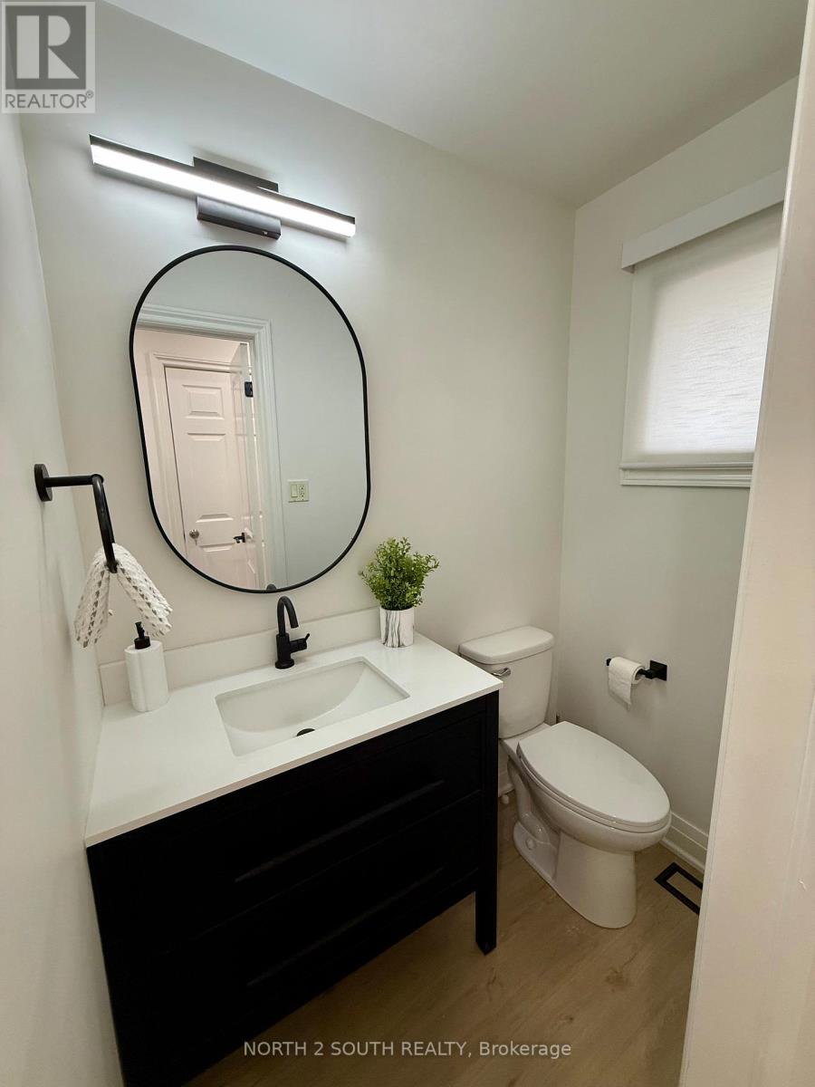 Upper - 178 Ripplewood Road, Cambridge, Ontario  N1R 5S2 - Photo 17 - X12928770