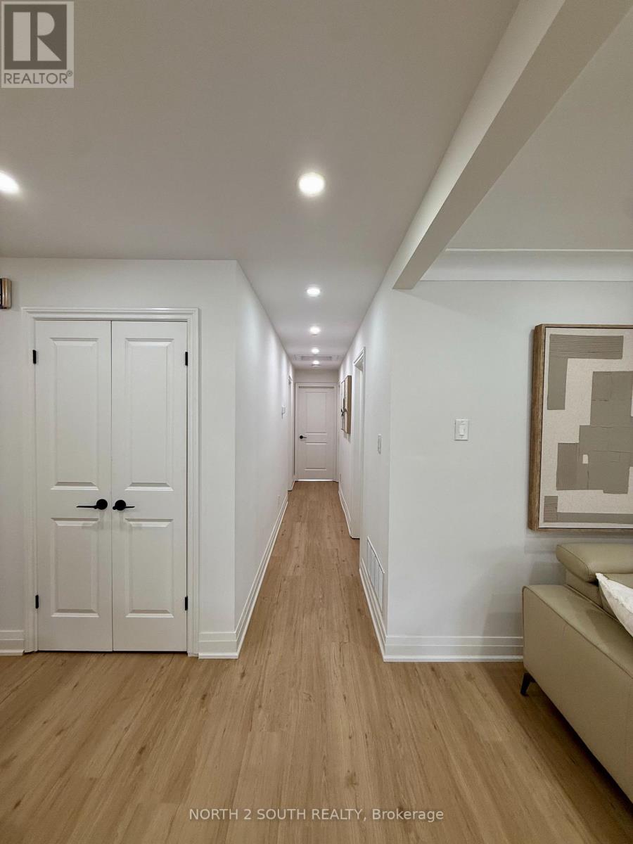 Upper - 178 Ripplewood Road, Cambridge, Ontario  N1R 5S2 - Photo 9 - X12928770