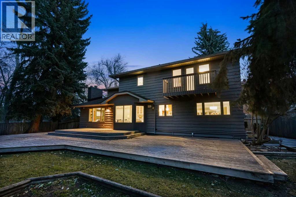 723 Willamette Drive Se, Calgary, Alberta  T2J 2A3 - Photo 3 - A2293391