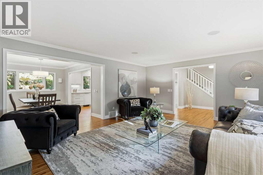 723 Willamette Drive Se, Calgary, Alberta  T2J 2A3 - Photo 8 - A2293391