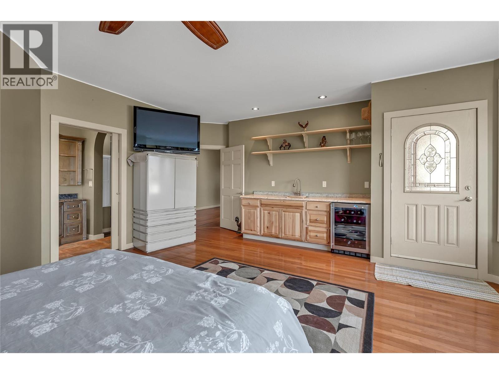 8705 Road 22 Road, Oliver, British Columbia  V0H 1T1 - Photo 29 - 10381051