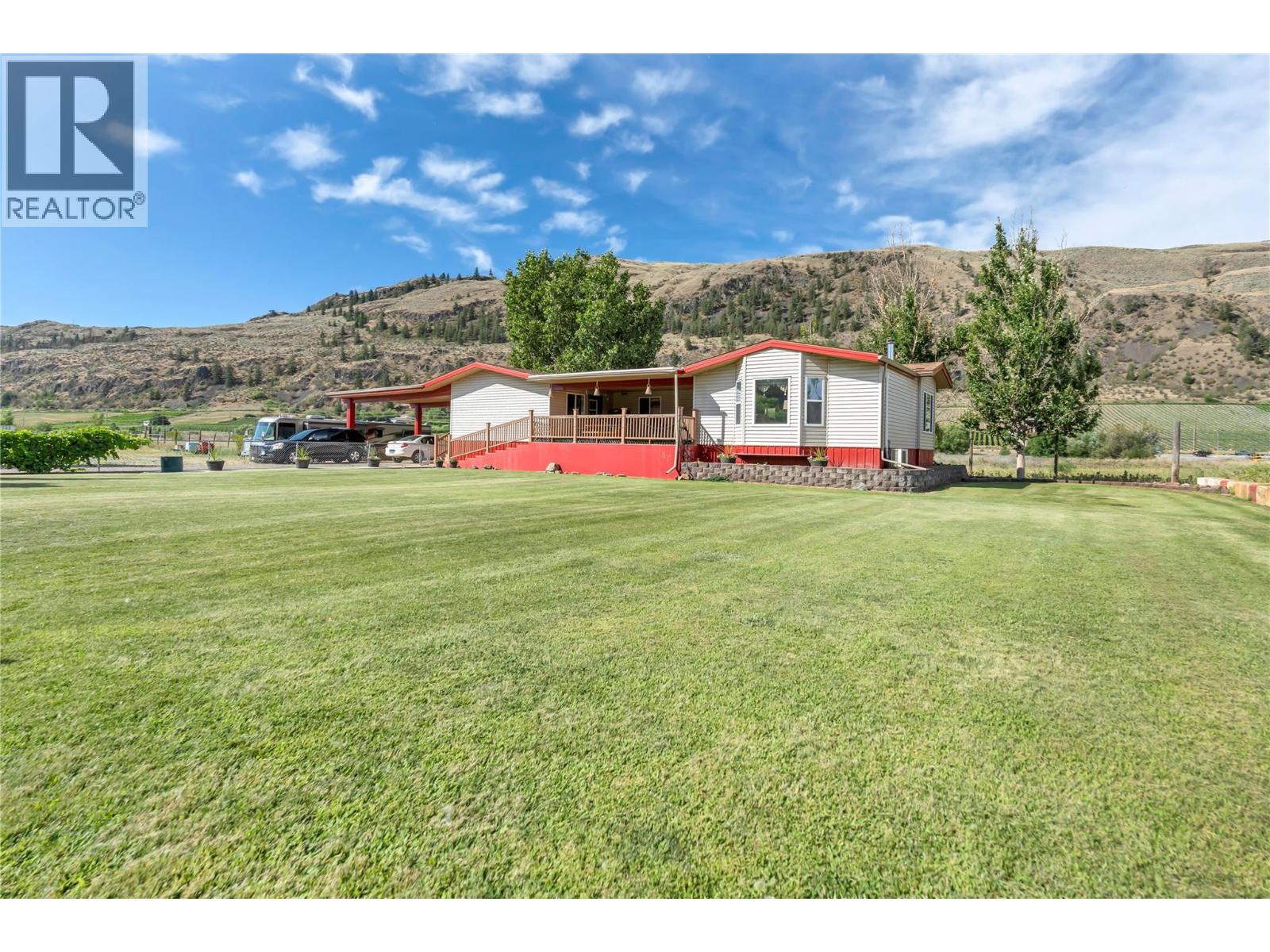 8705 Road 22 Road, Oliver, British Columbia  V0H 1T1 - Photo 62 - 10381051