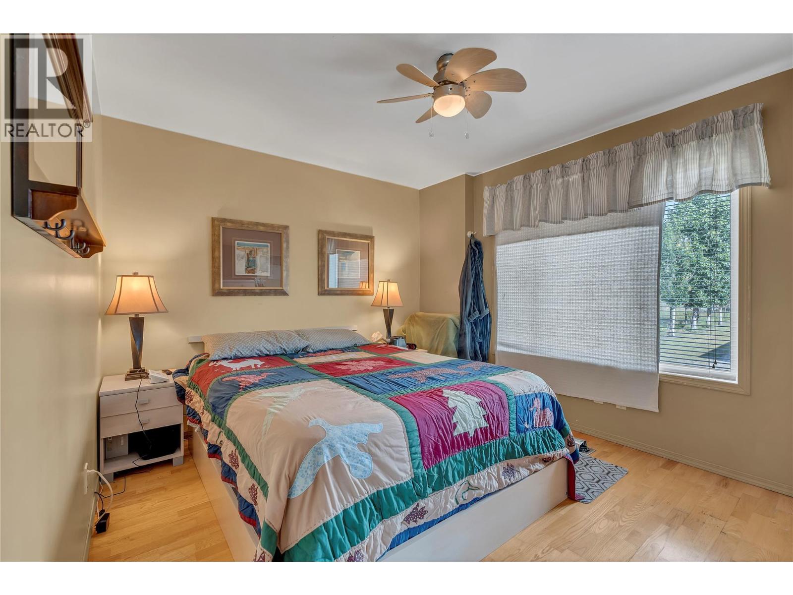 8705 Road 22 Road, Oliver, British Columbia  V0H 1T1 - Photo 66 - 10381051