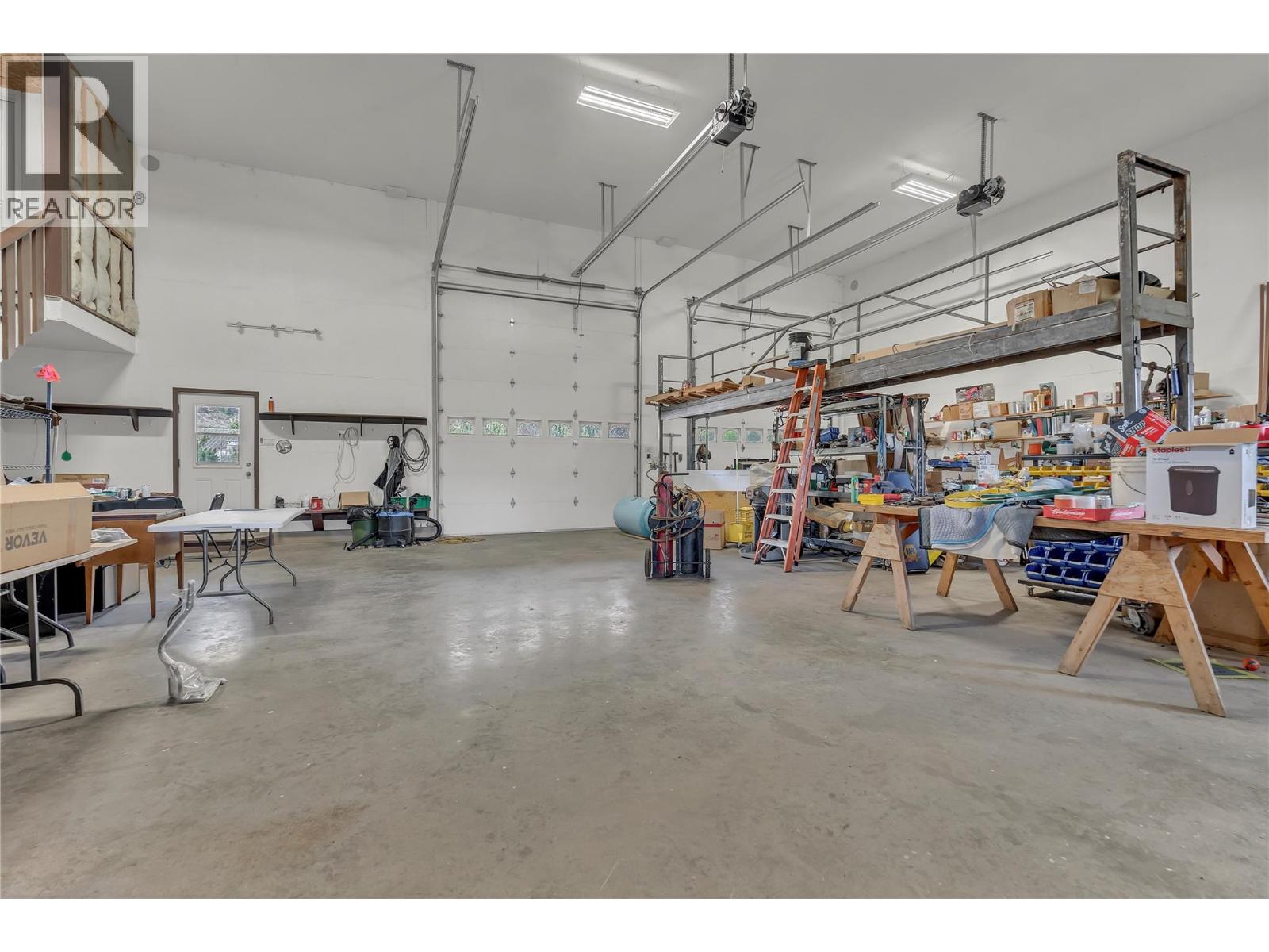 8705 Road 22 Road, Oliver, British Columbia  V0H 1T1 - Photo 53 - 10381051