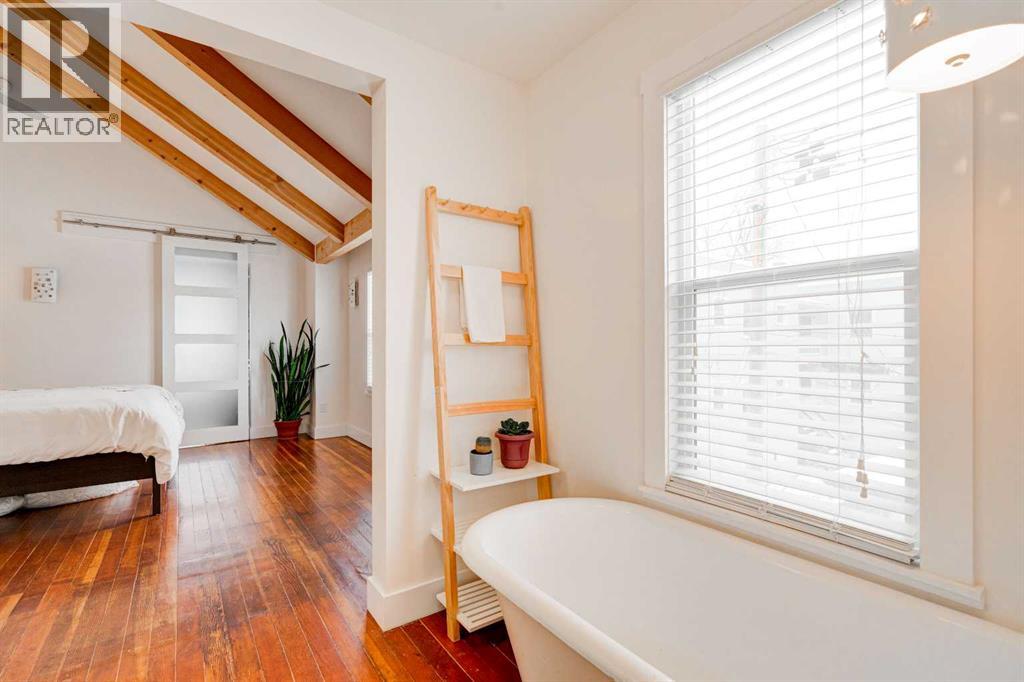 2112 Cliff Street Sw, Calgary, Alberta  T2S 2G3 - Photo 31 - A2295742