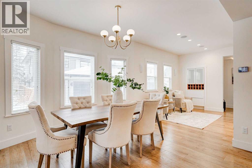 2112 Cliff Street Sw, Calgary, Alberta  T2S 2G3 - Photo 17 - A2295742