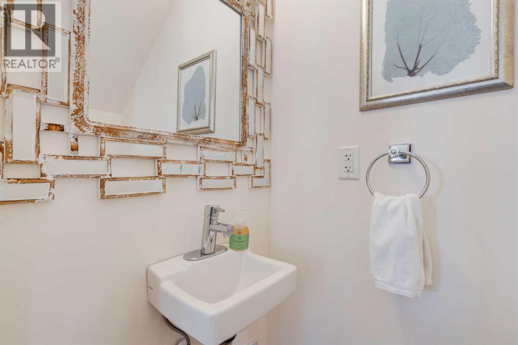 2112 Cliff Street Sw, Calgary, Alberta  T2S 2G3 - Photo 21 - A2295742