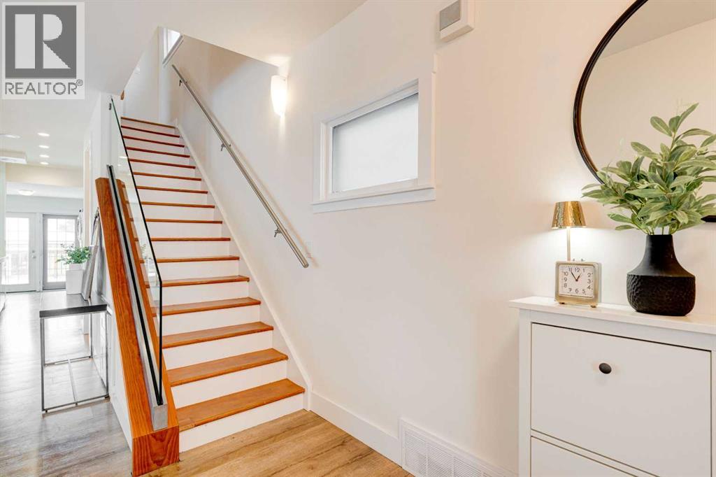 2112 Cliff Street Sw, Calgary, Alberta  T2S 2G3 - Photo 22 - A2295742