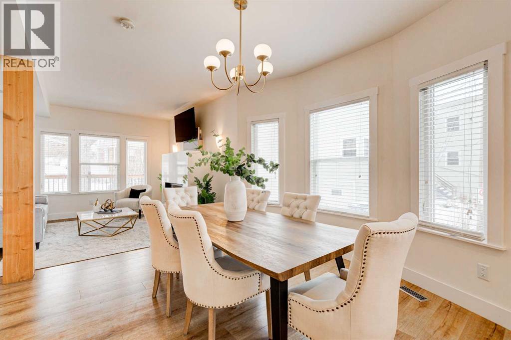 2112 Cliff Street Sw, Calgary, Alberta  T2S 2G3 - Photo 16 - A2295742