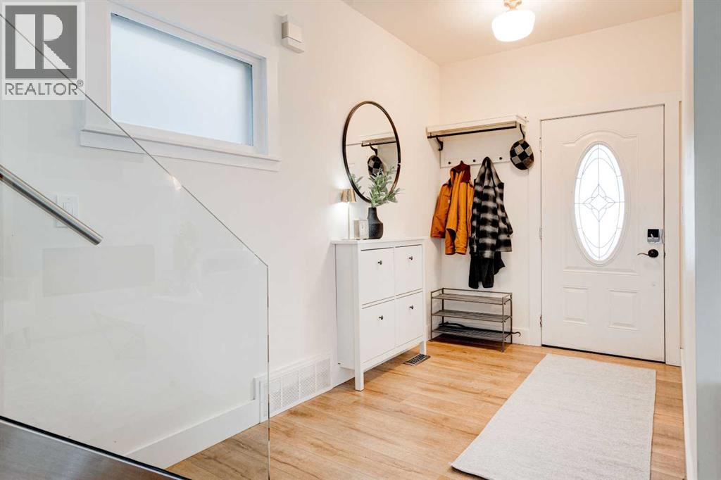 2112 Cliff Street Sw, Calgary, Alberta  T2S 2G3 - Photo 3 - A2295742