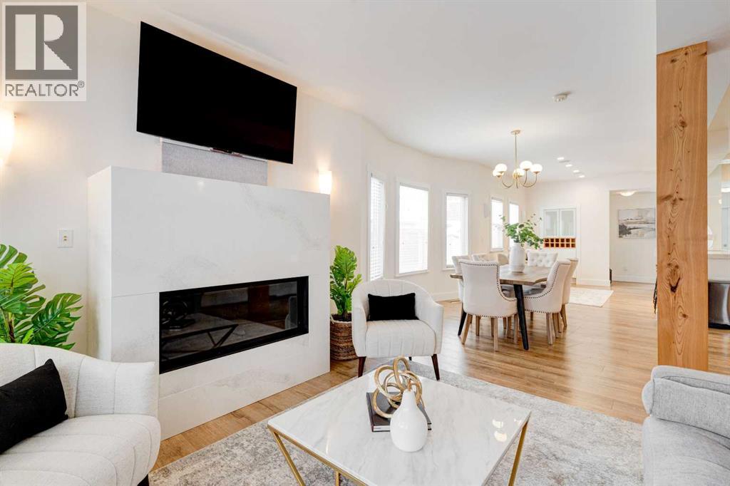 2112 Cliff Street Sw, Calgary, Alberta  T2S 2G3 - Photo 7 - A2295742