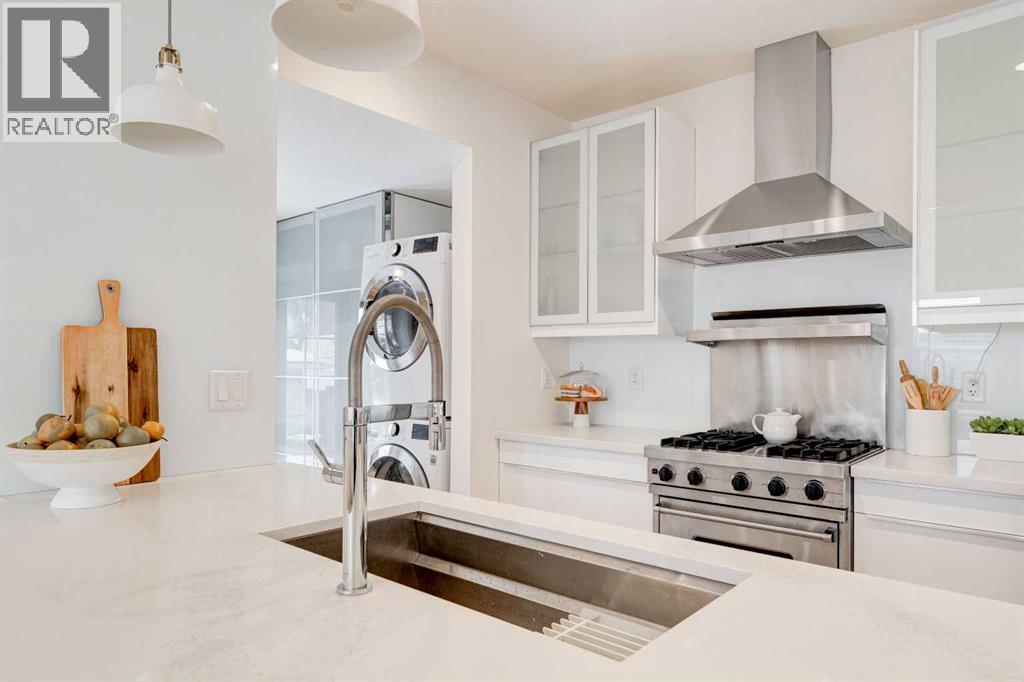 2112 Cliff Street Sw, Calgary, Alberta  T2S 2G3 - Photo 13 - A2295742