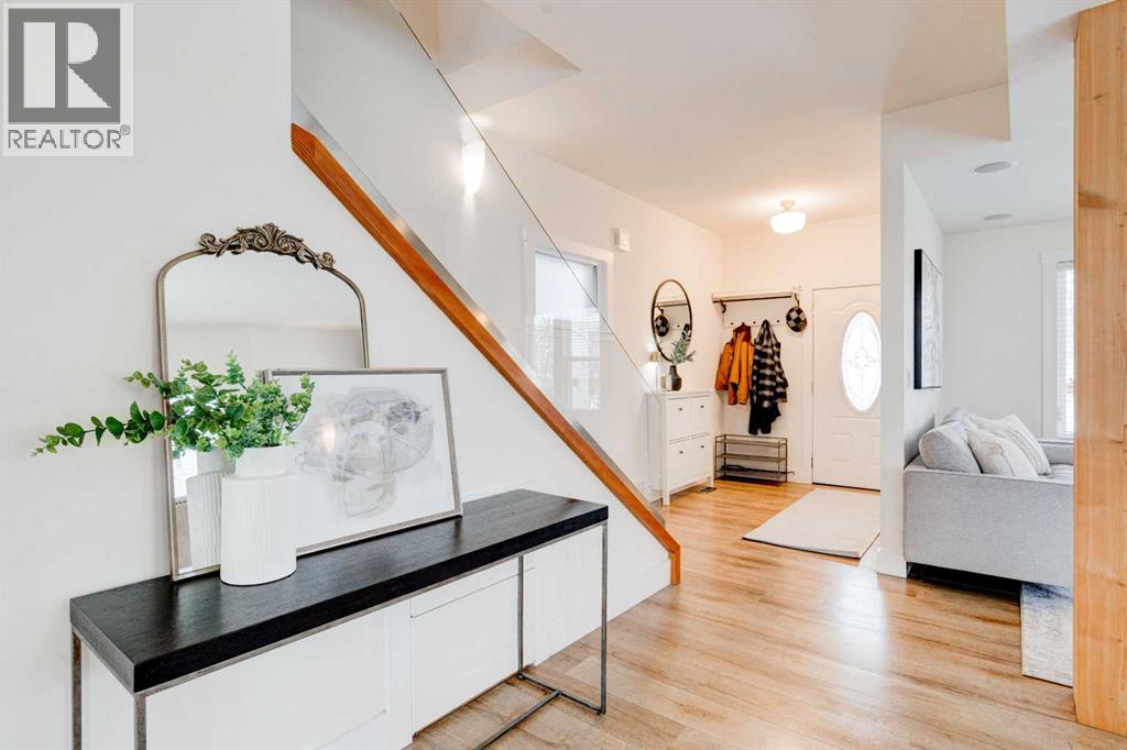 2112 Cliff Street Sw, Calgary, Alberta  T2S 2G3 - Photo 4 - A2295742