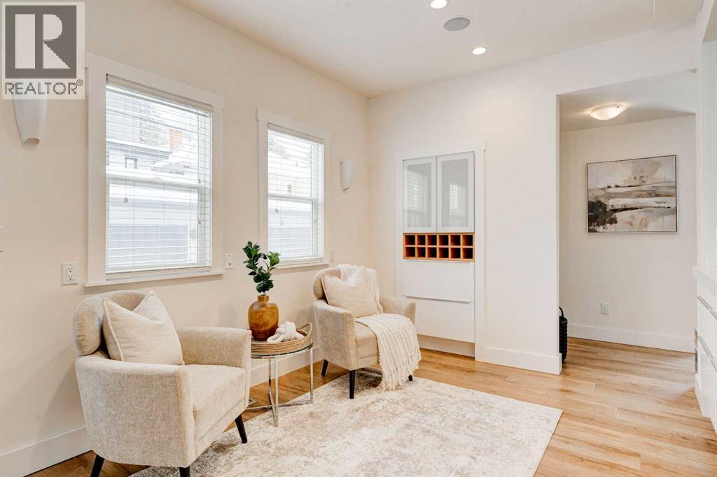 2112 Cliff Street Sw, Calgary, Alberta  T2S 2G3 - Photo 19 - A2295742