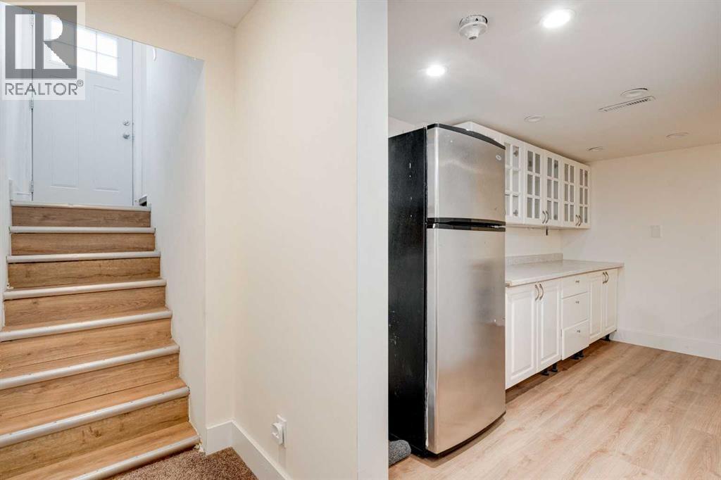 2112 Cliff Street Sw, Calgary, Alberta  T2S 2G3 - Photo 40 - A2295742