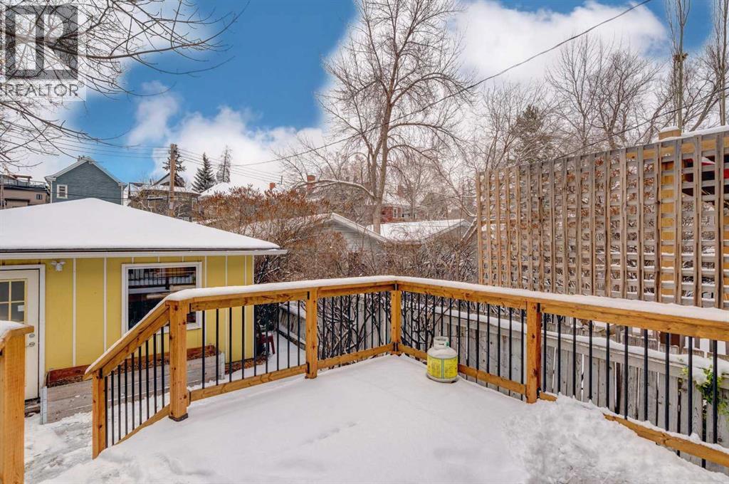 2112 Cliff Street Sw, Calgary, Alberta  T2S 2G3 - Photo 45 - A2295742