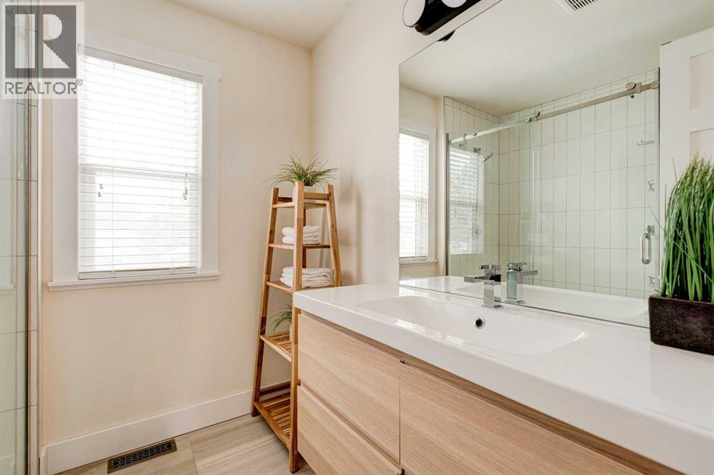 2112 Cliff Street Sw, Calgary, Alberta  T2S 2G3 - Photo 38 - A2295742