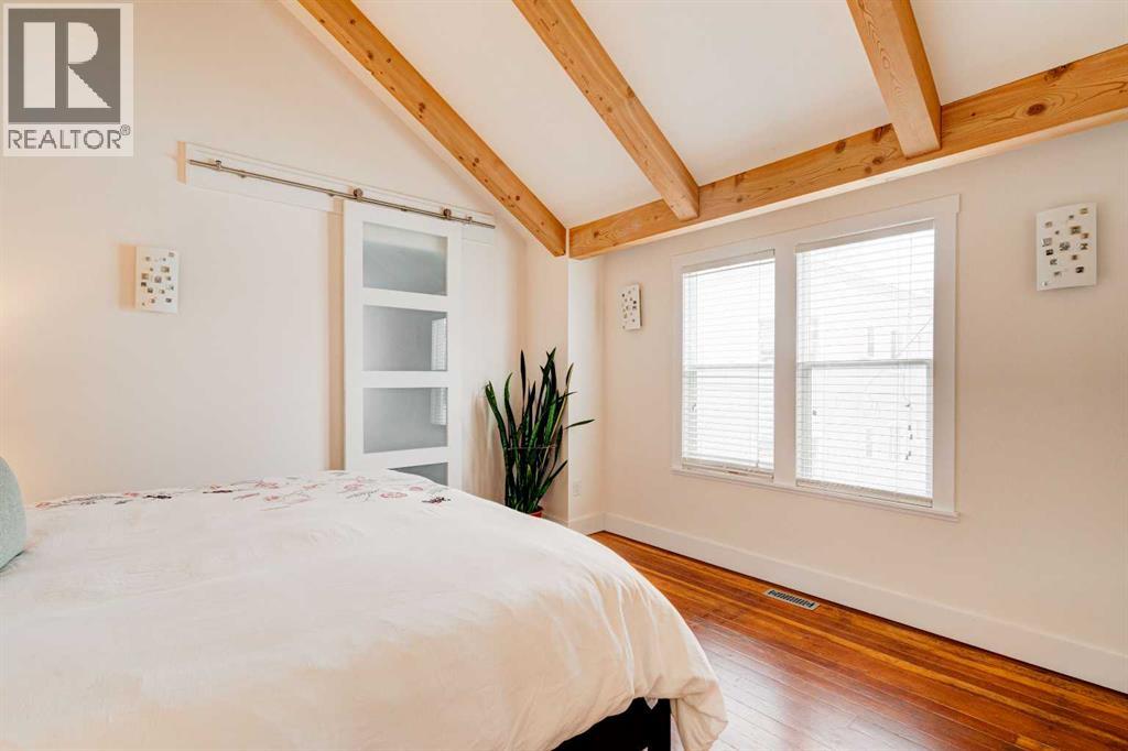 2112 Cliff Street Sw, Calgary, Alberta  T2S 2G3 - Photo 27 - A2295742