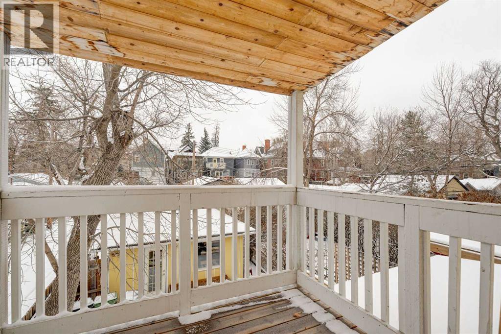 2112 Cliff Street Sw, Calgary, Alberta  T2S 2G3 - Photo 33 - A2295742