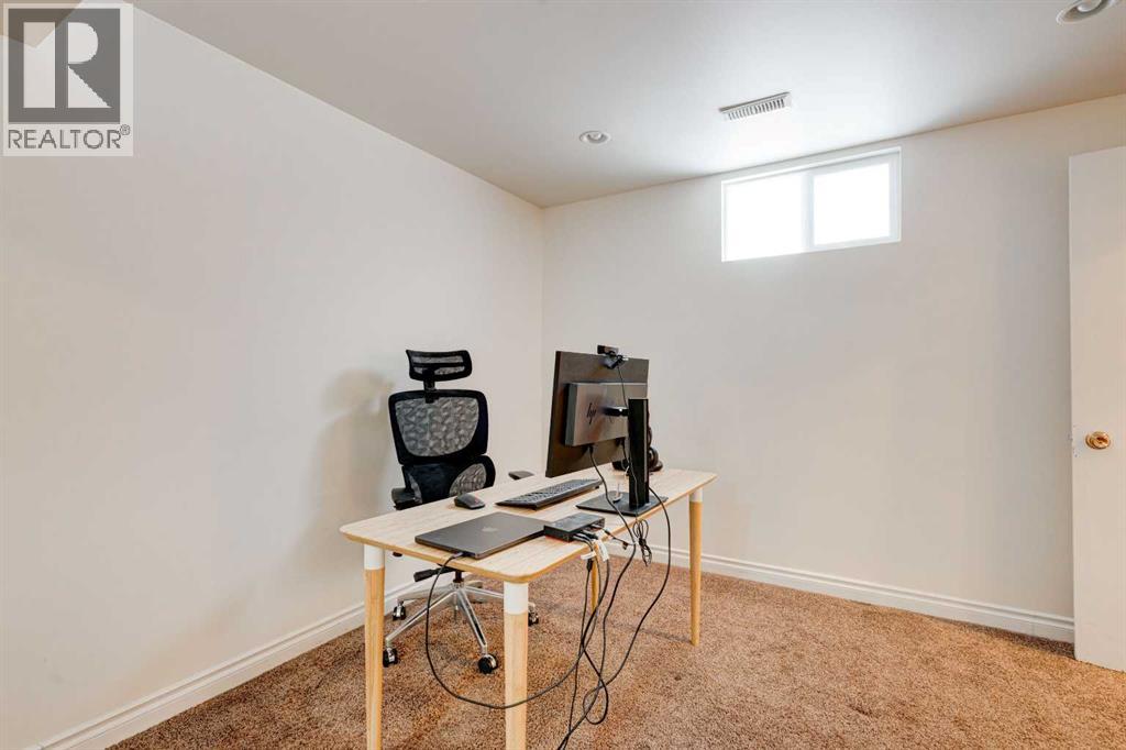 2112 Cliff Street Sw, Calgary, Alberta  T2S 2G3 - Photo 41 - A2295742