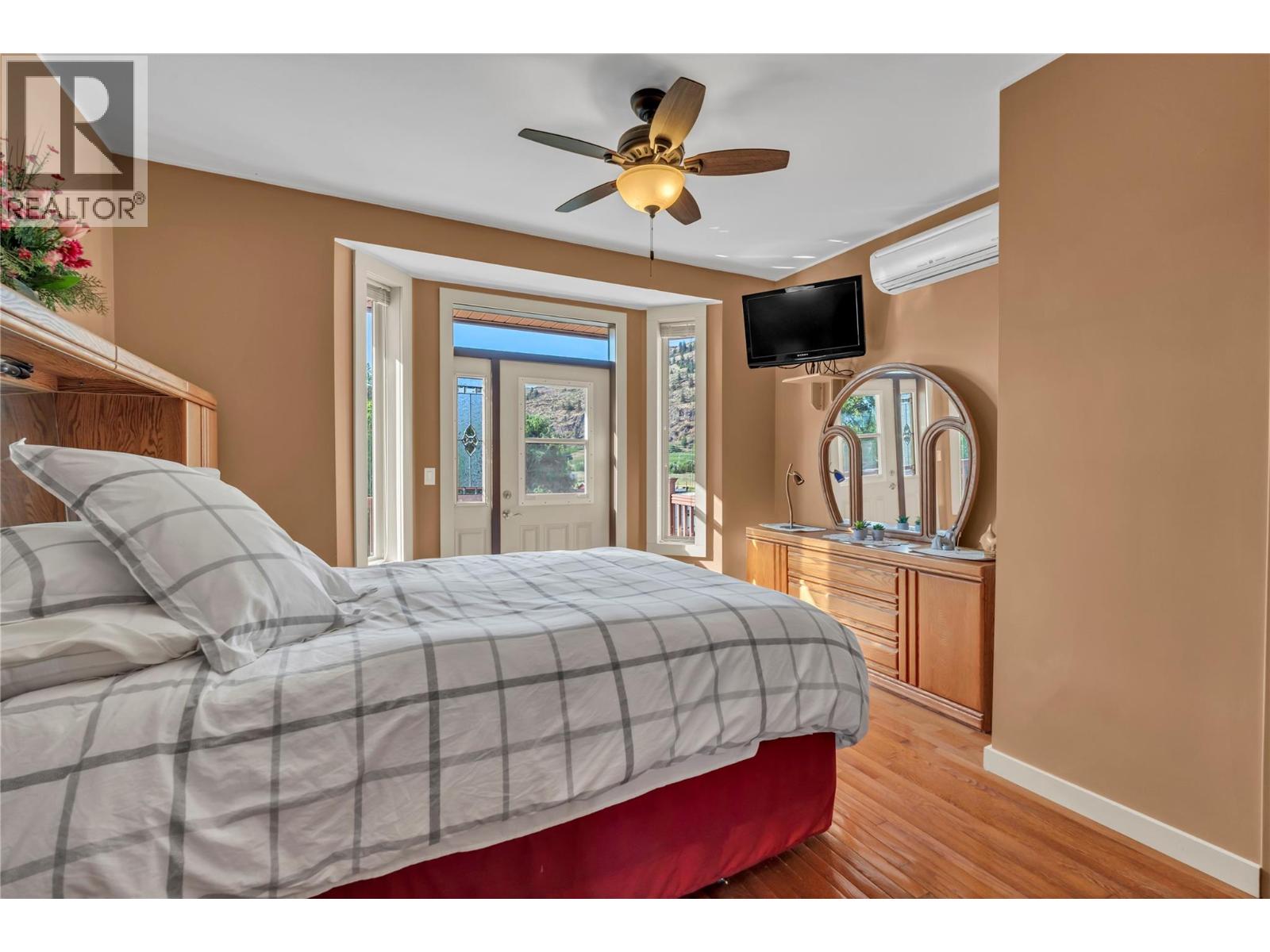 8705 Road 22 Road, Oliver, British Columbia  V0H 1T1 - Photo 21 - 10381063