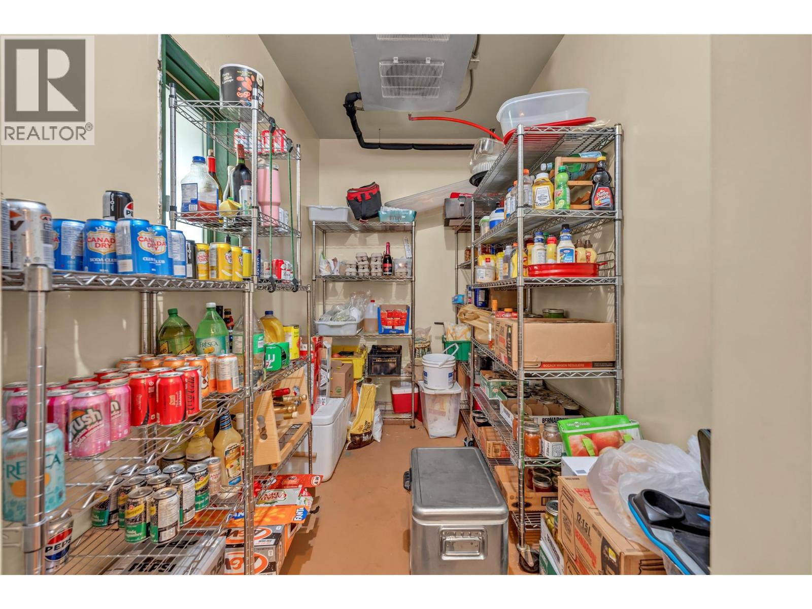 8705 Road 22 Road, Oliver, British Columbia  V0H 1T1 - Photo 15 - 10381063