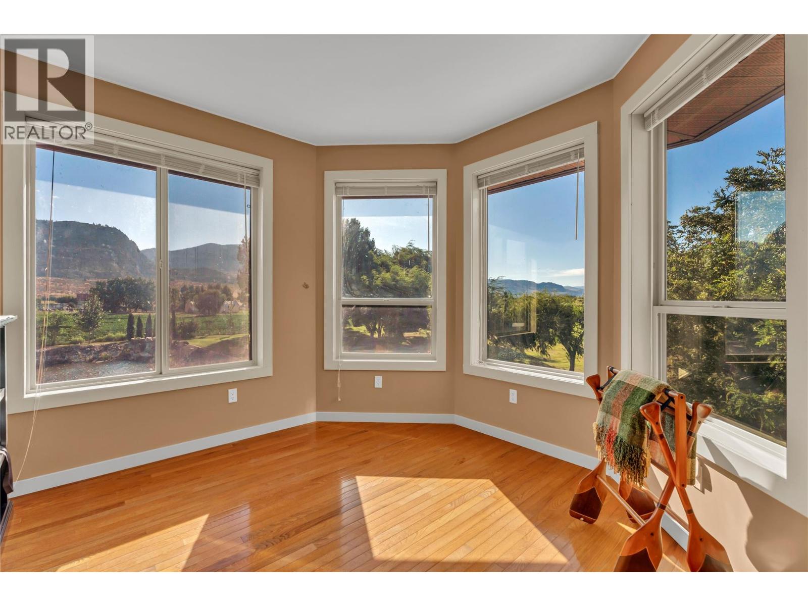 8705 Road 22 Road, Oliver, British Columbia  V0H 1T1 - Photo 25 - 10381063