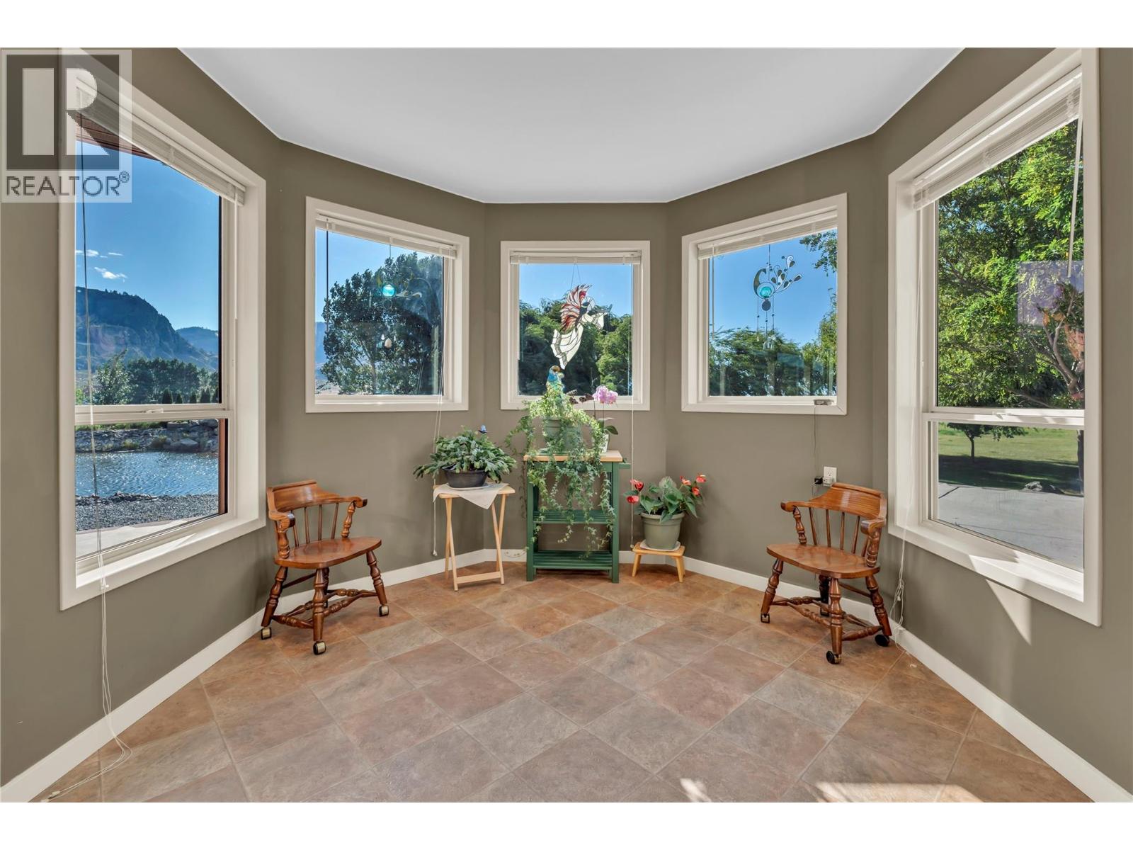 8705 Road 22 Road, Oliver, British Columbia  V0H 1T1 - Photo 19 - 10381063