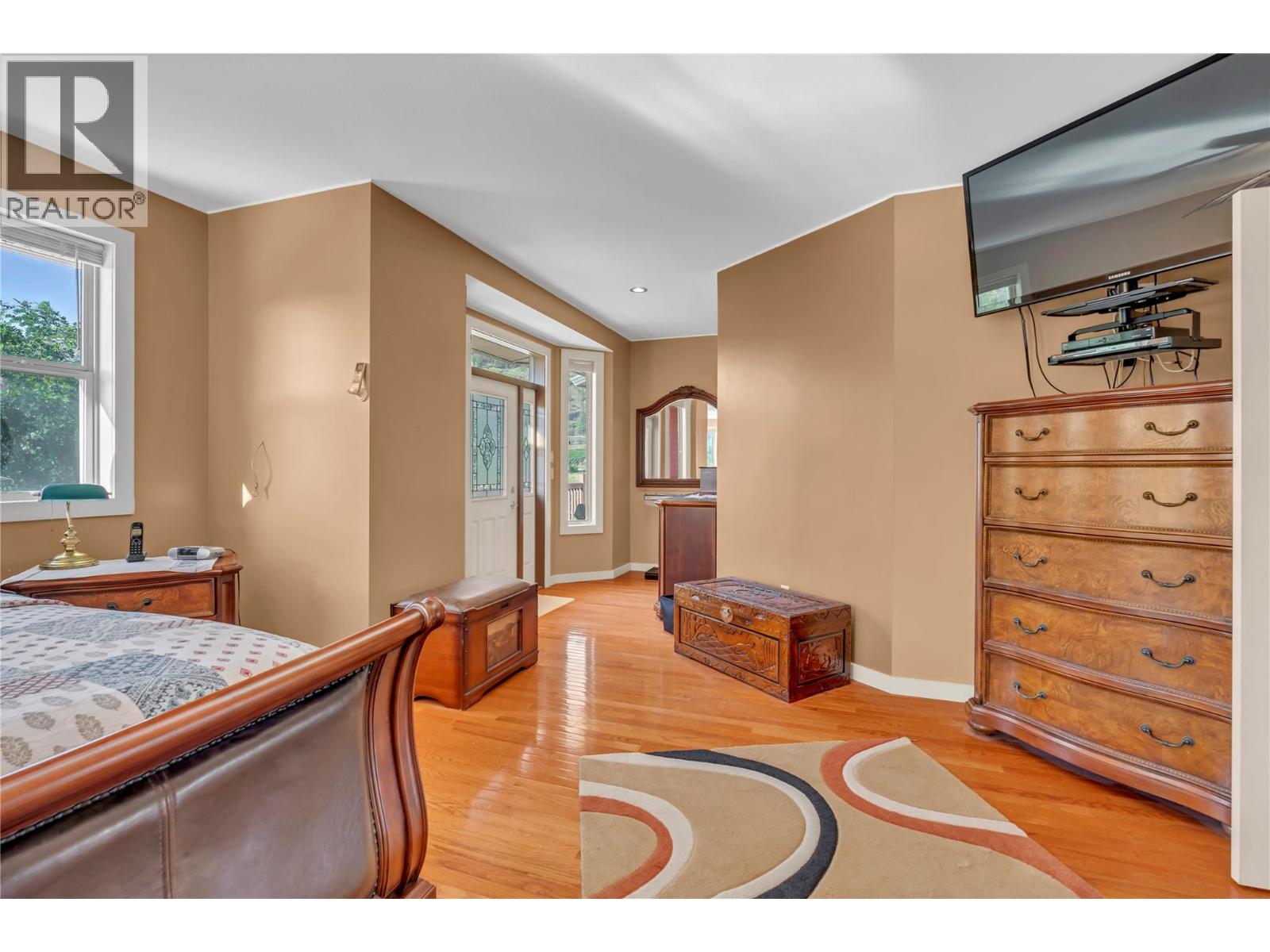 8705 Road 22 Road, Oliver, British Columbia  V0H 1T1 - Photo 24 - 10381063