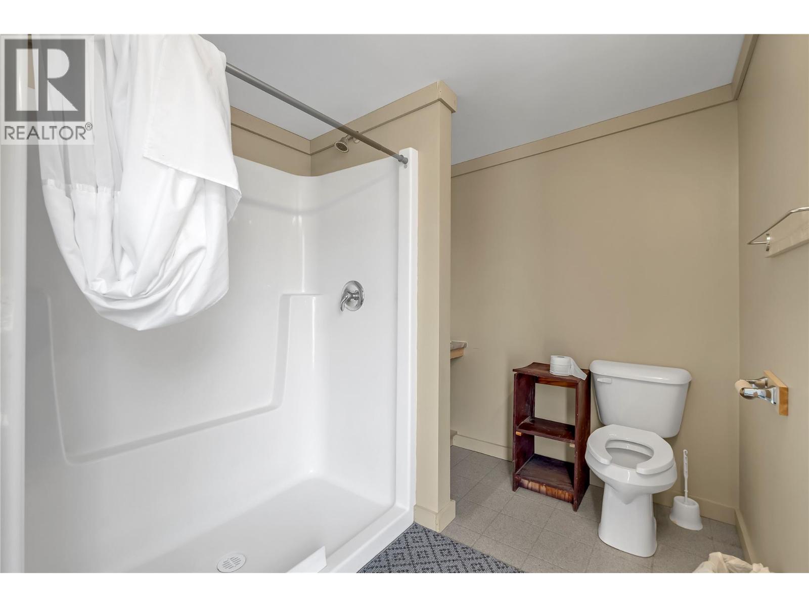 8705 Road 22 Road, Oliver, British Columbia  V0H 1T1 - Photo 43 - 10381063