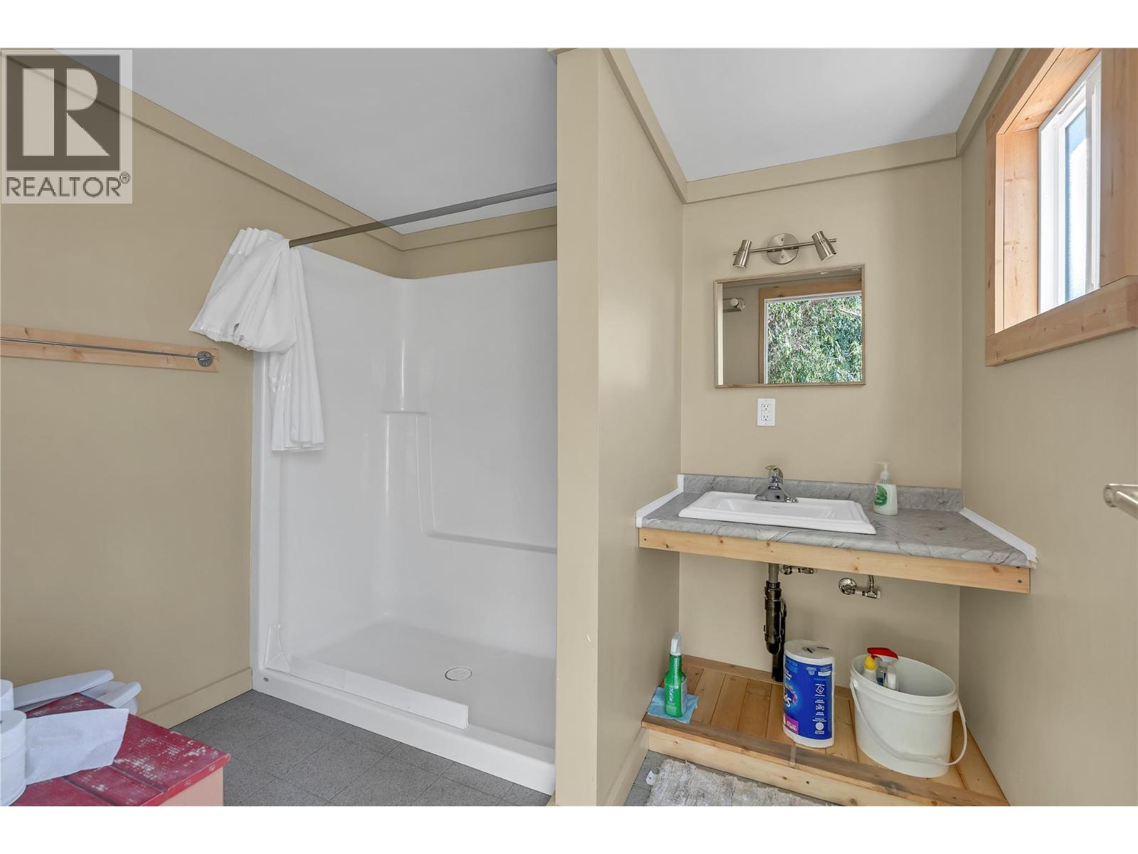 8705 Road 22 Road, Oliver, British Columbia  V0H 1T1 - Photo 44 - 10381063