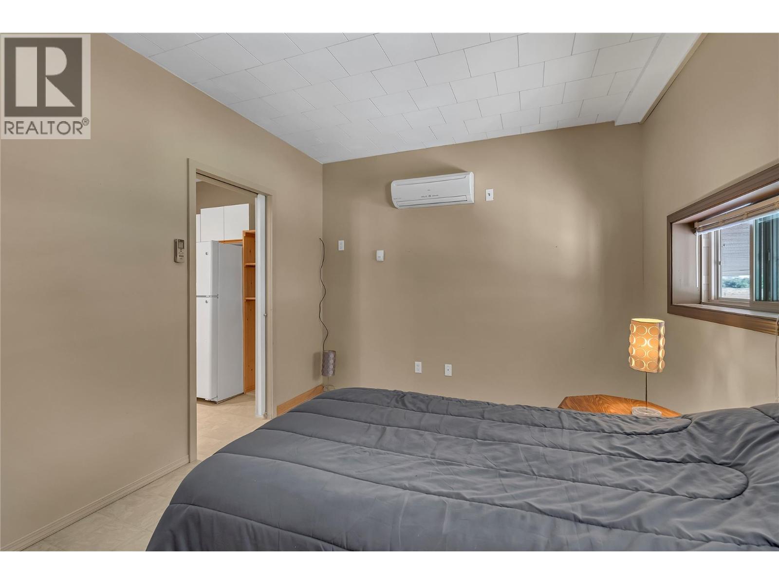 8705 Road 22 Road, Oliver, British Columbia  V0H 1T1 - Photo 61 - 10381063