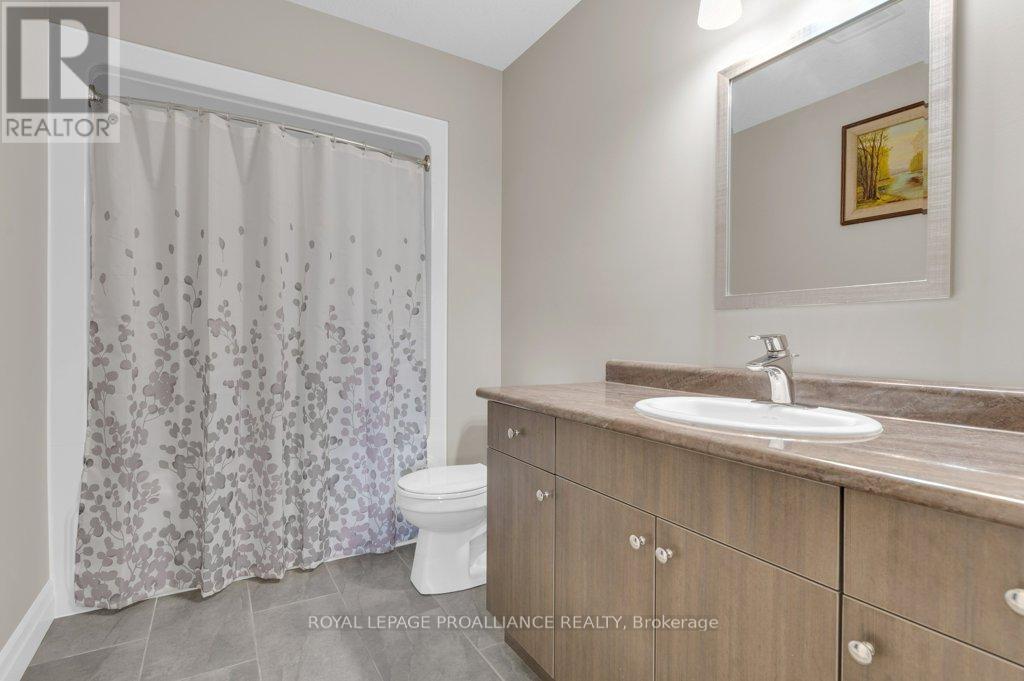 44 Liberty Crescent, Quinte West, Ontario  K8V 0B7 - Photo 20 - X12806110