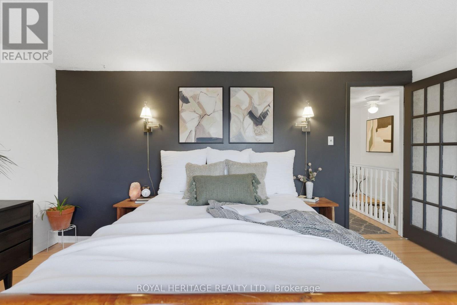 9 - 740 Chamberlain Street, Peterborough, Ontario  K9J 4M3 - Photo 27 - X12928520