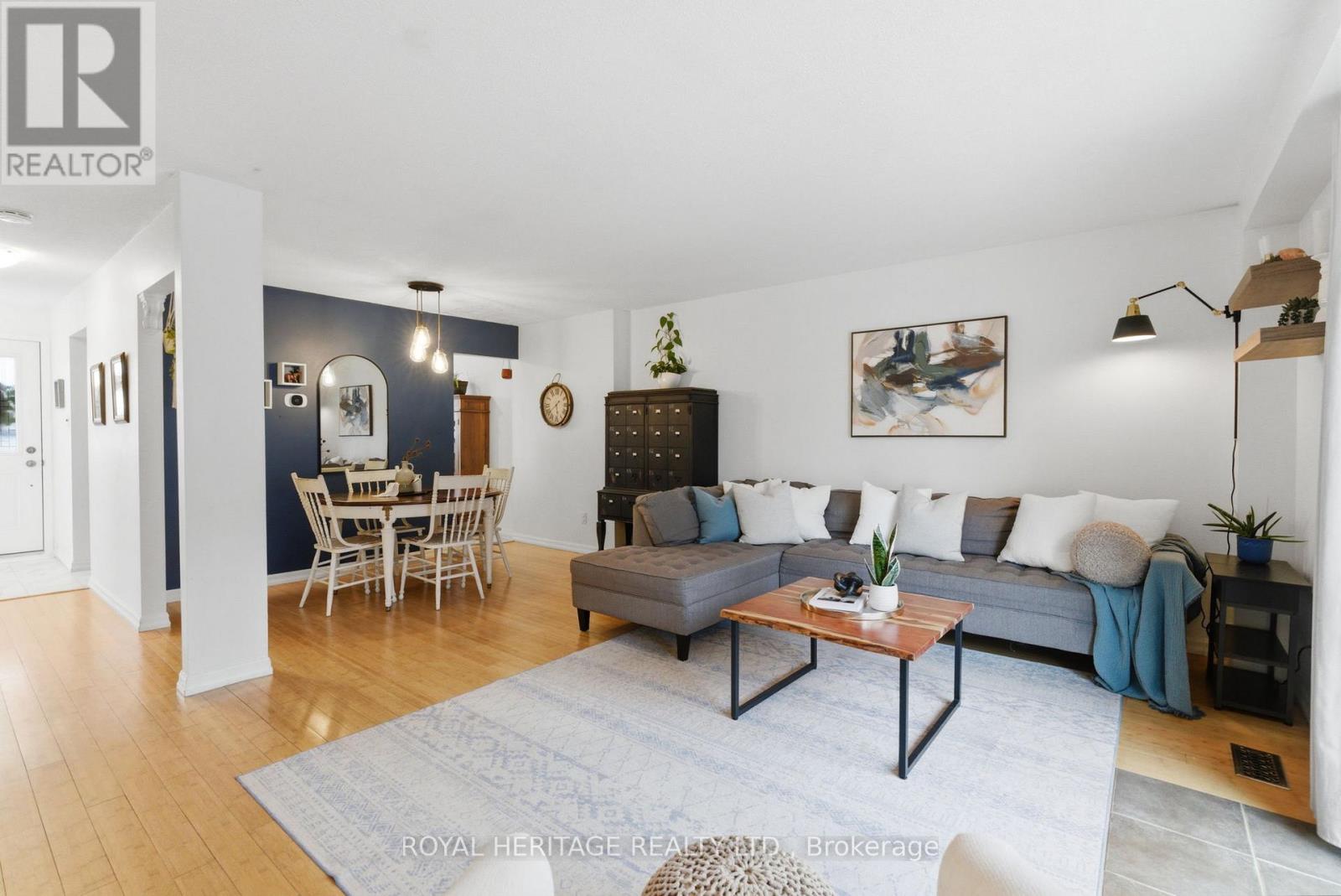 9 - 740 Chamberlain Street, Peterborough, Ontario  K9J 4M3 - Photo 20 - X12928520