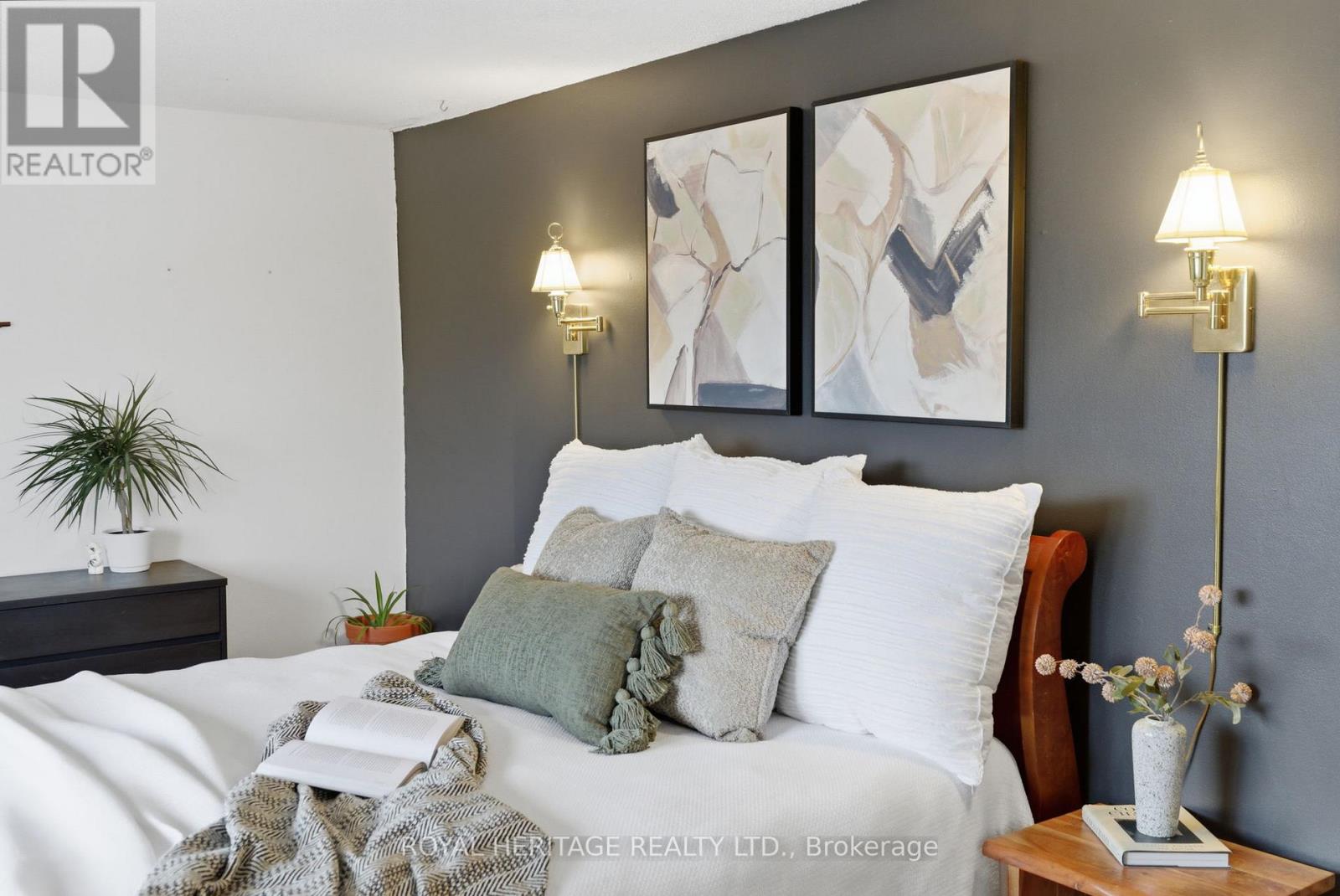 9 - 740 Chamberlain Street, Peterborough, Ontario  K9J 4M3 - Photo 26 - X12928520