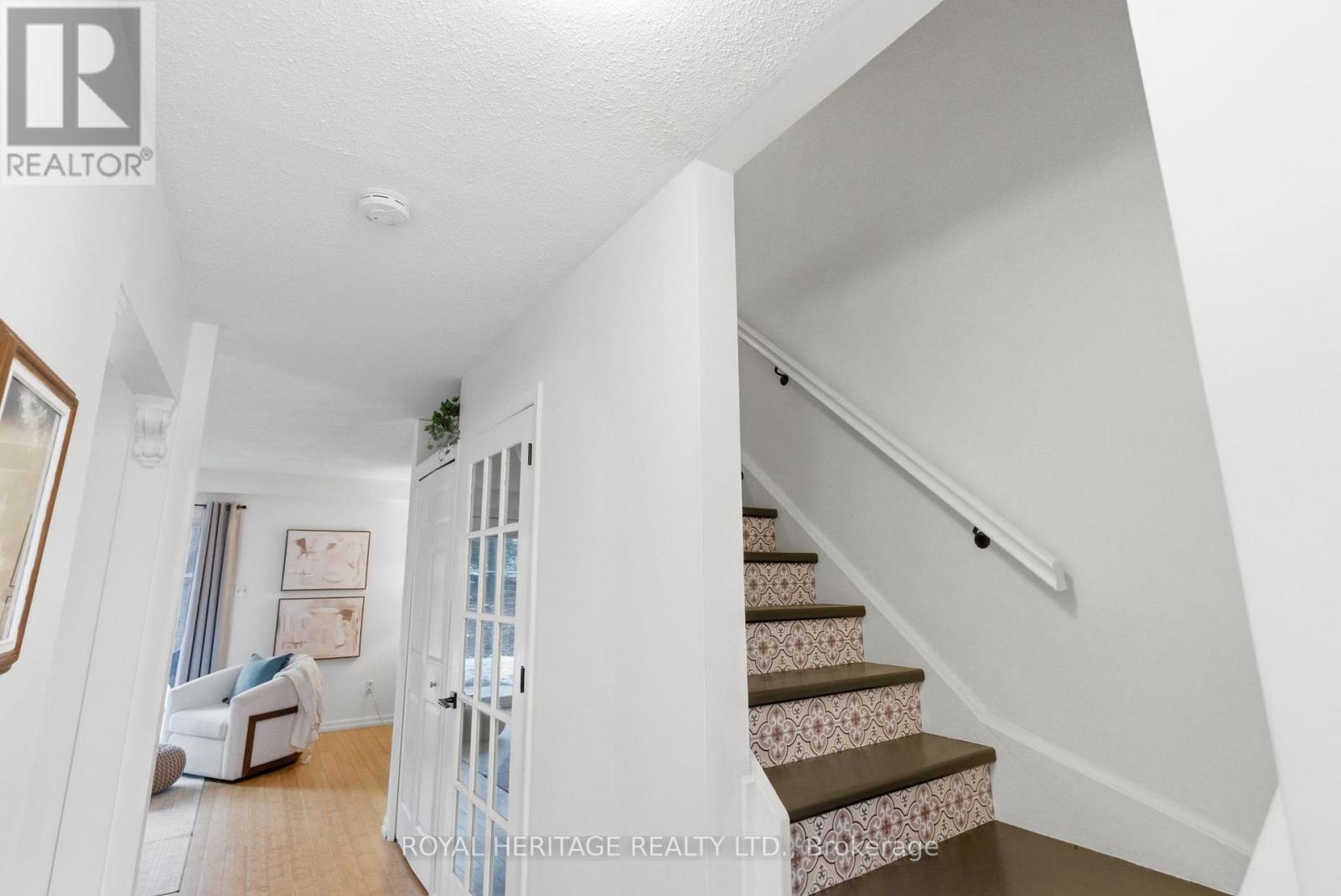 9 - 740 Chamberlain Street, Peterborough, Ontario  K9J 4M3 - Photo 22 - X12928520