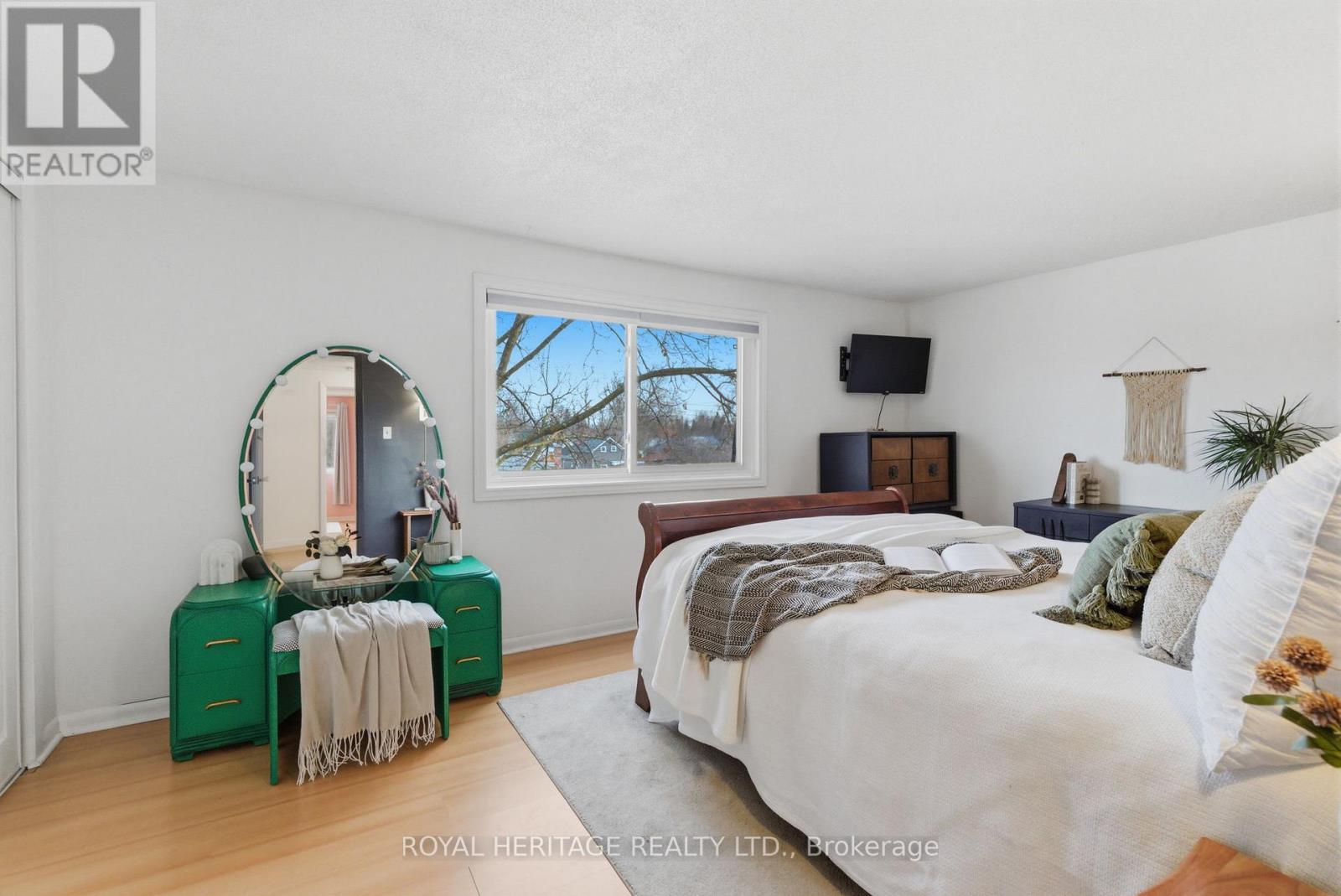 9 - 740 Chamberlain Street, Peterborough, Ontario  K9J 4M3 - Photo 24 - X12928520