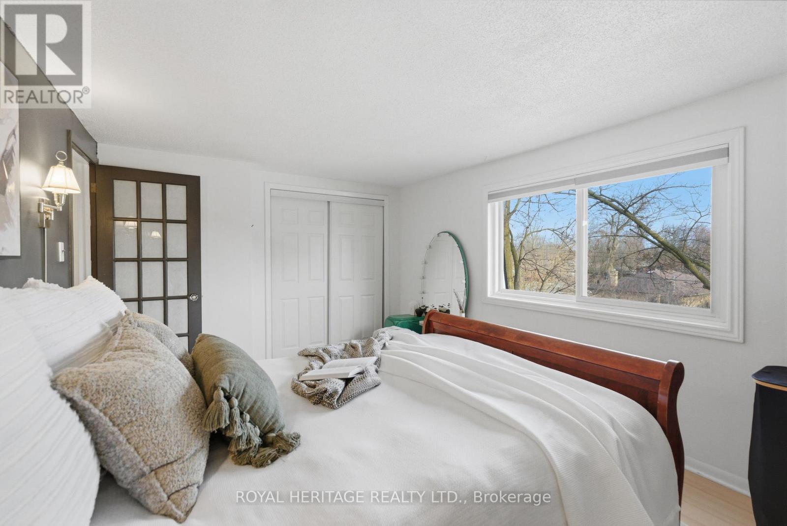 9 - 740 Chamberlain Street, Peterborough, Ontario  K9J 4M3 - Photo 29 - X12928520