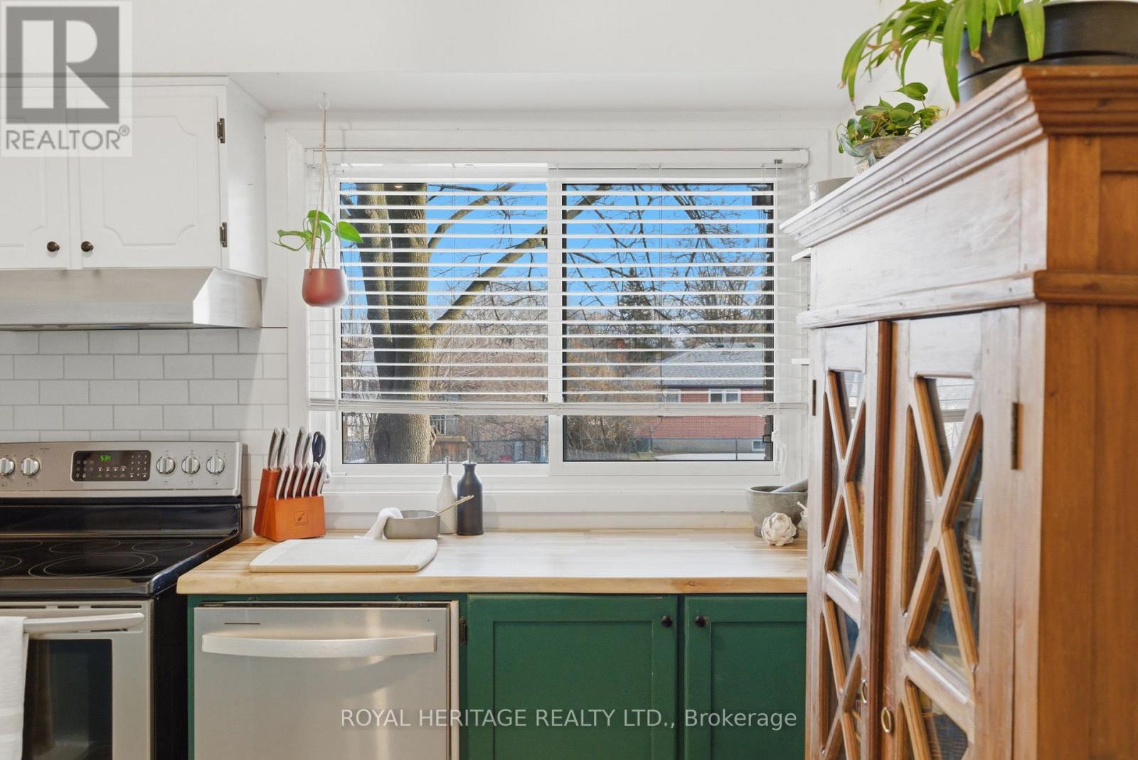 9 - 740 Chamberlain Street, Peterborough, Ontario  K9J 4M3 - Photo 10 - X12928520