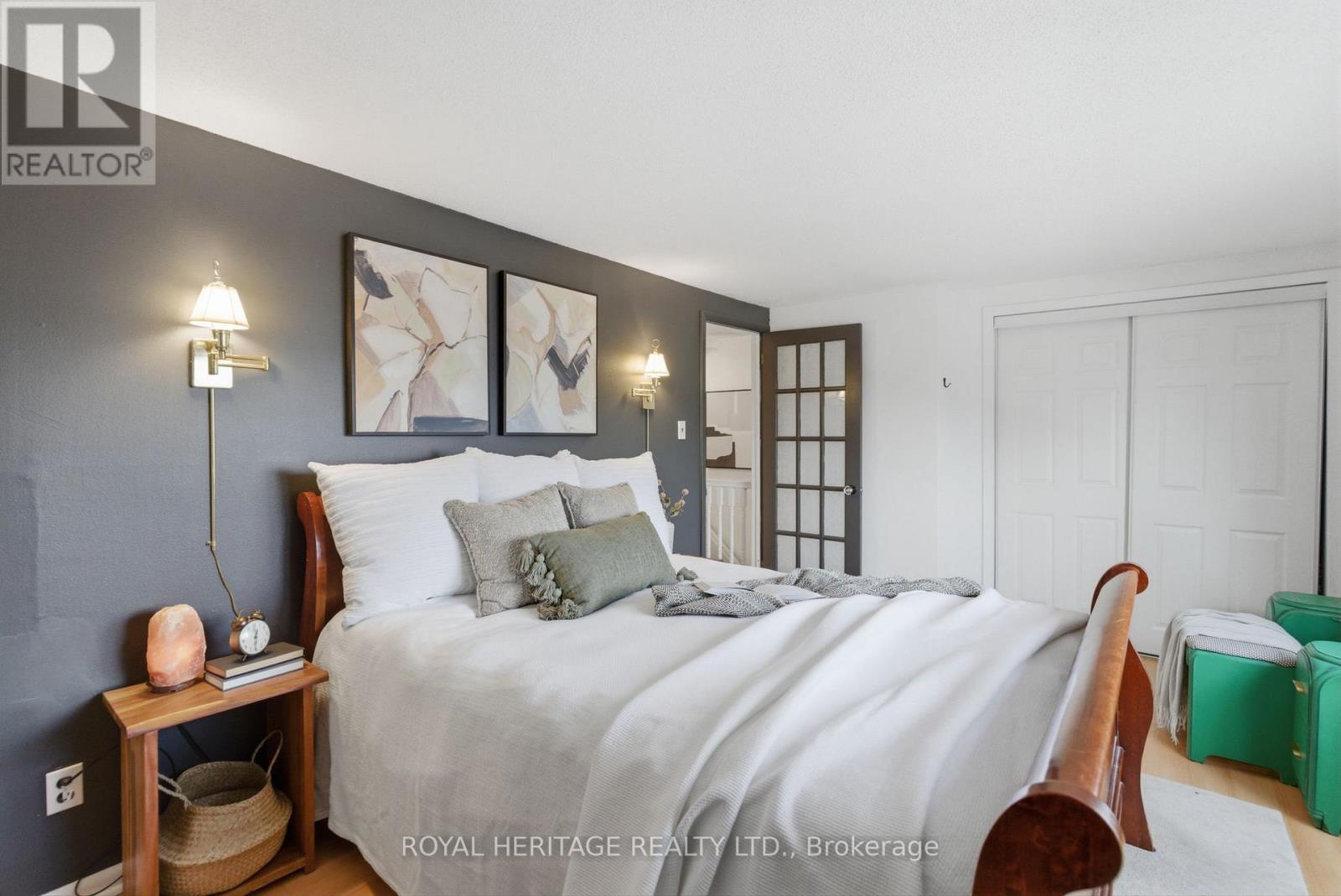 9 - 740 Chamberlain Street, Peterborough, Ontario  K9J 4M3 - Photo 28 - X12928520