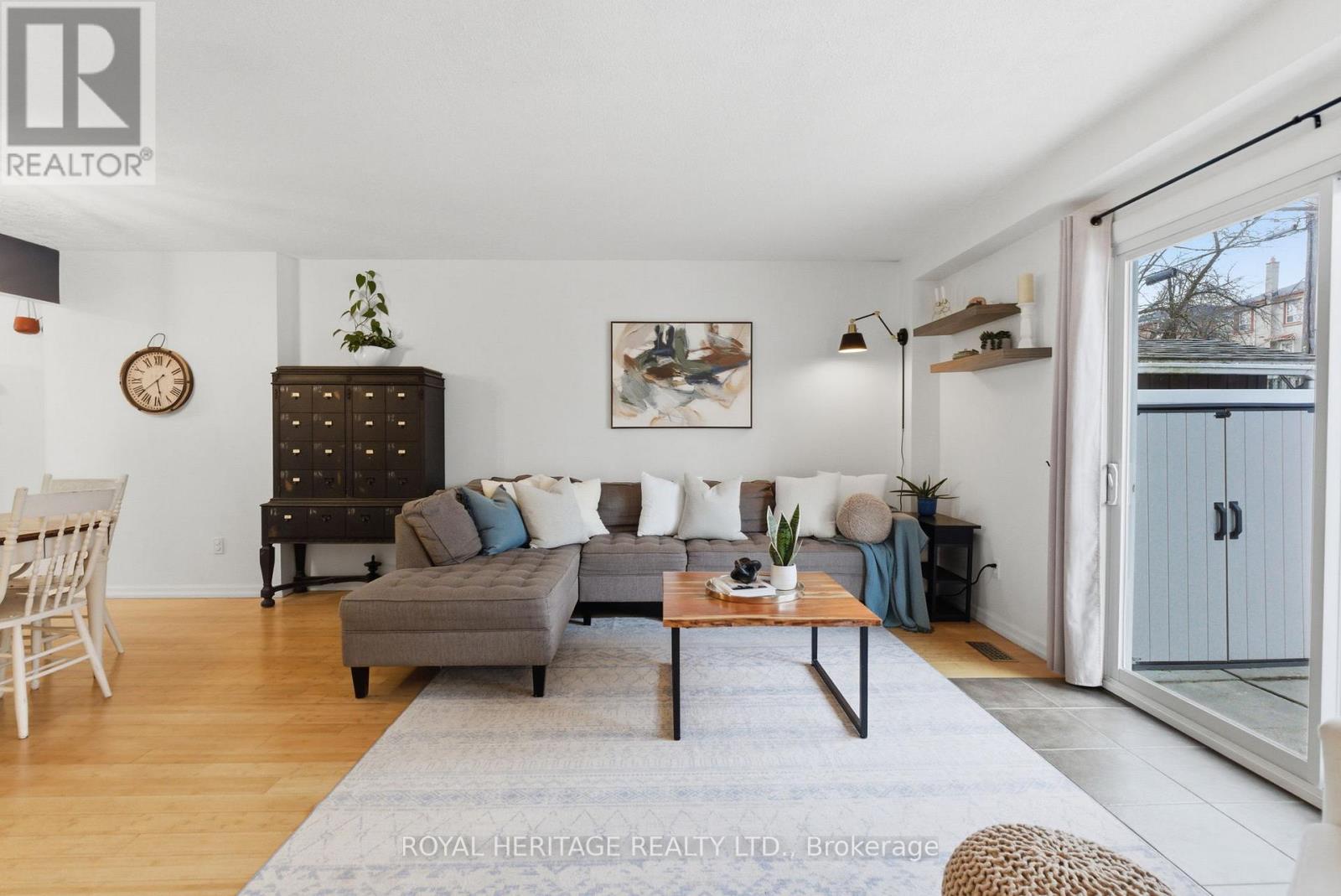 9 - 740 Chamberlain Street, Peterborough, Ontario  K9J 4M3 - Photo 18 - X12928520